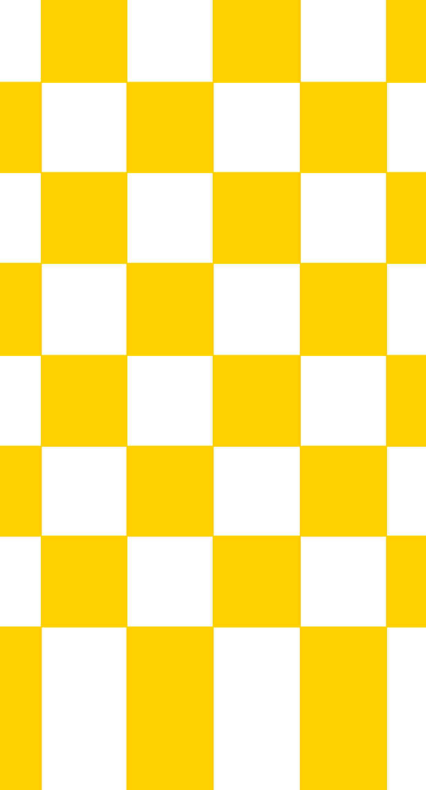Yellow Checkered Wallpapers - Top Free Yellow Checkered Backgrounds -  WallpaperAccess