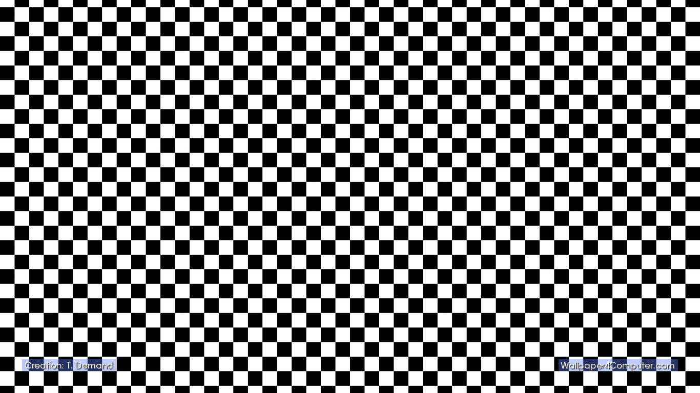 Checkered Wallpapers - Top Free Checkered Backgrounds - WallpaperAccess