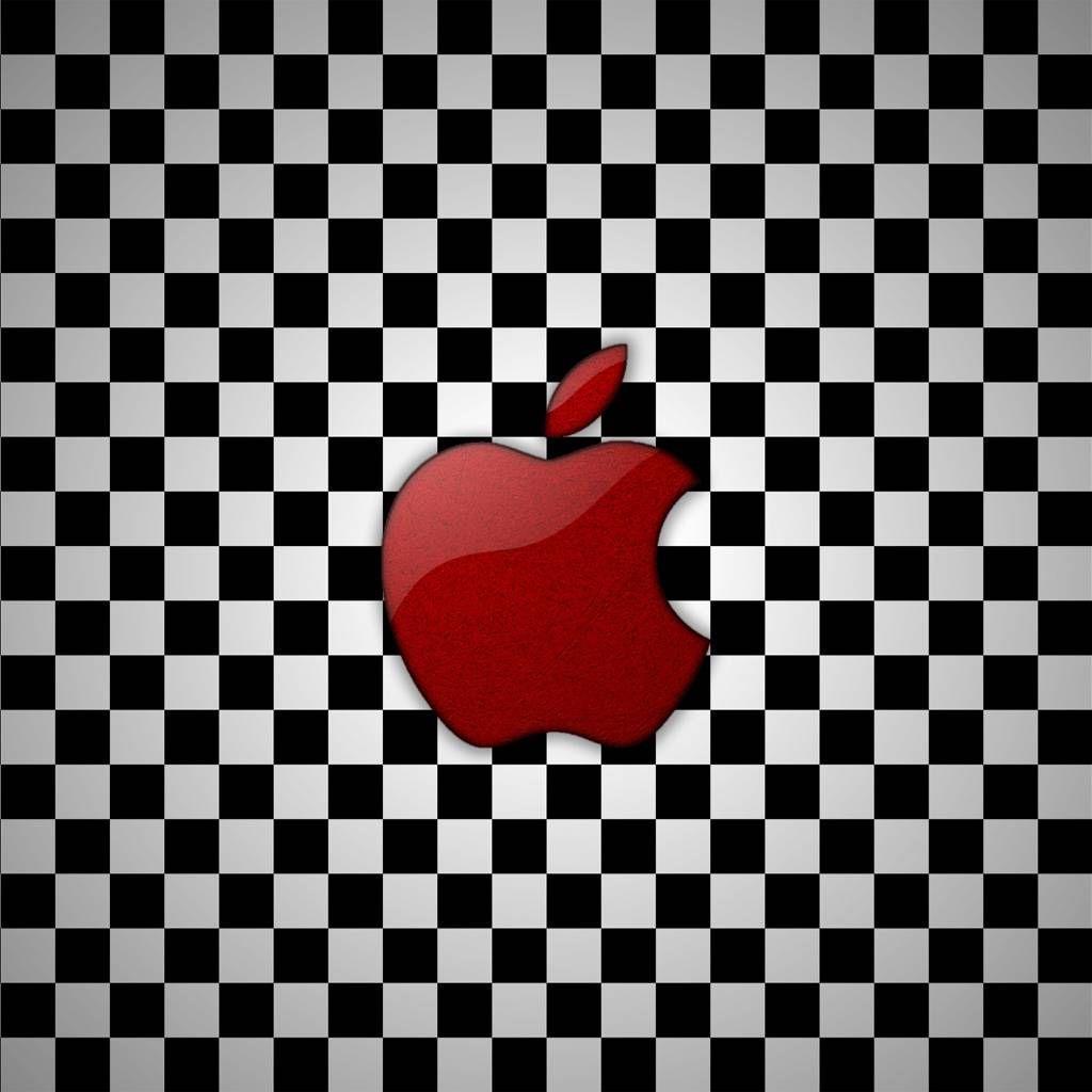 Checkered Wallpapers - Top Free