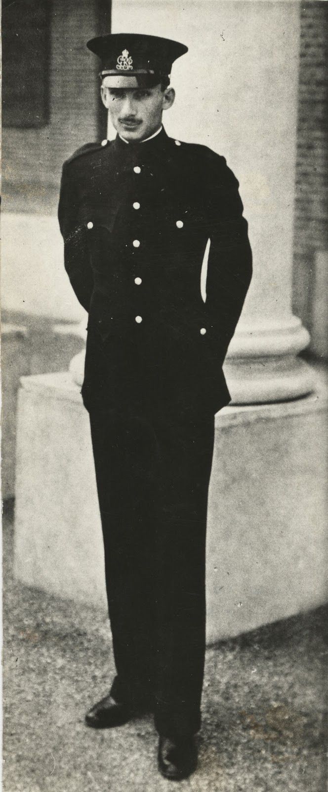 664x1600 Photo Gallery Sam Manekshaw