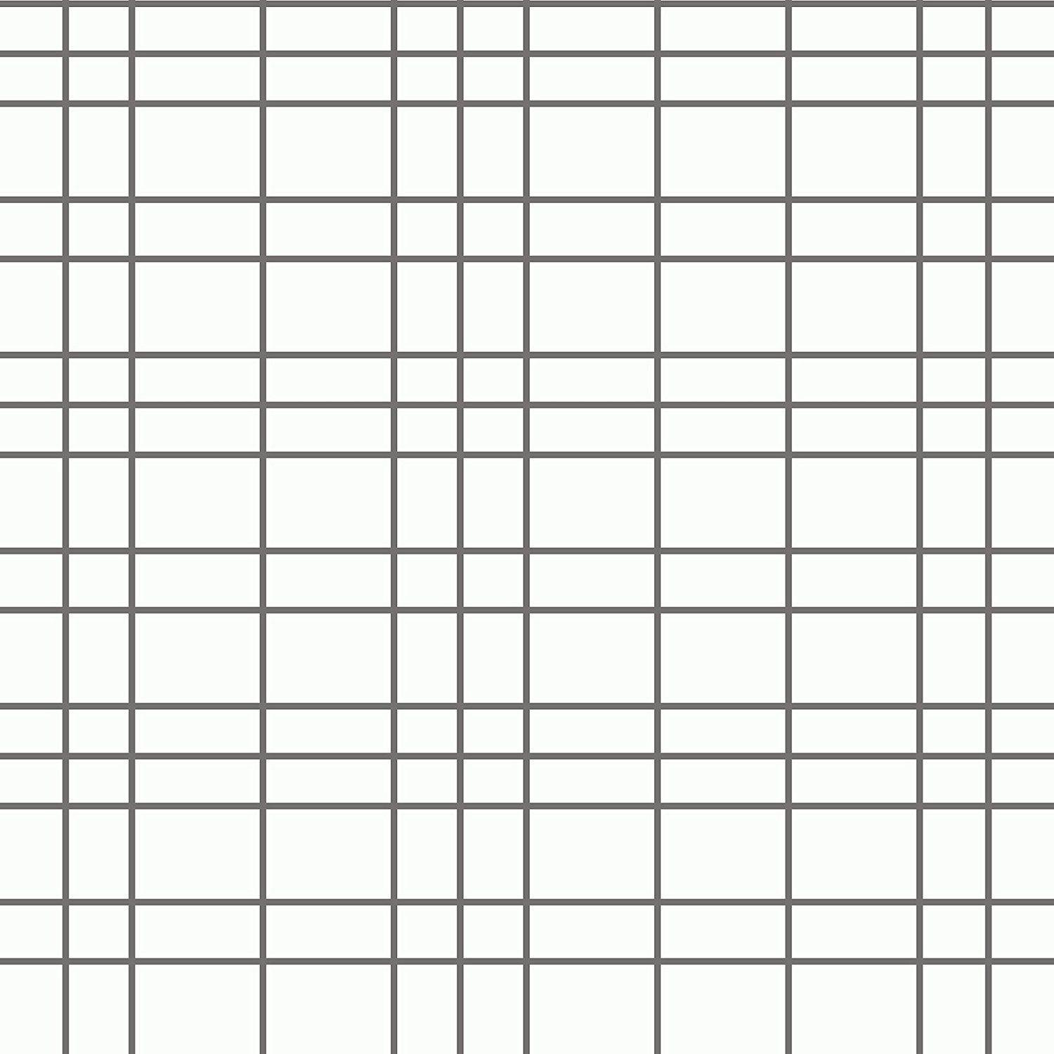 Checkered Wallpapers - Top Những Hình Ảnh Đẹp