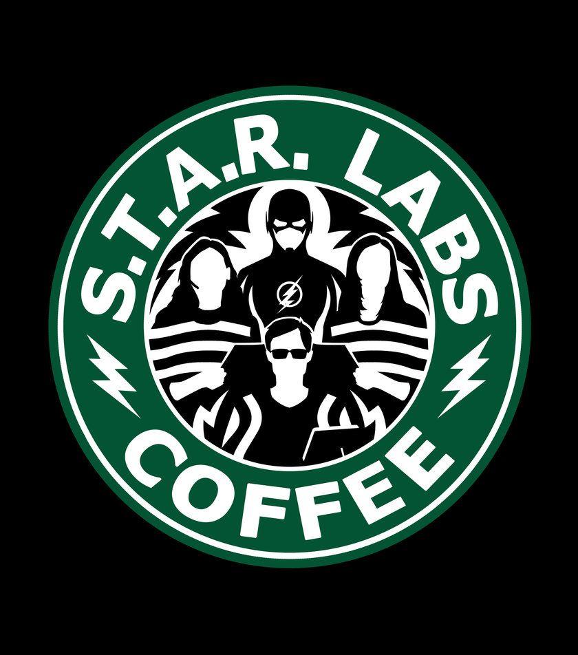 840x952 star labs Flash. Star labs, Labs