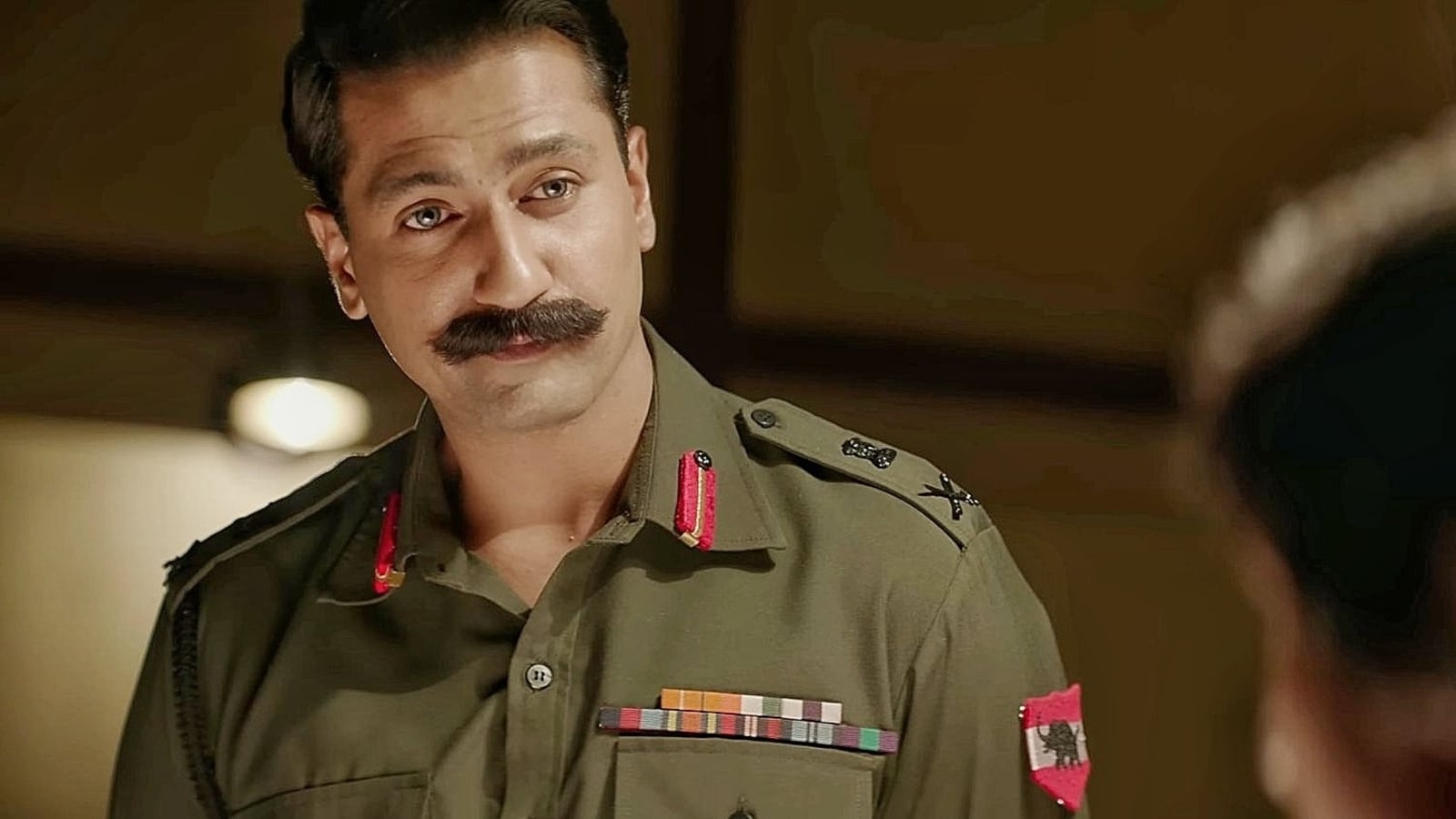 1600x900 Sam Bahadur Twitter reviews hail Vicky