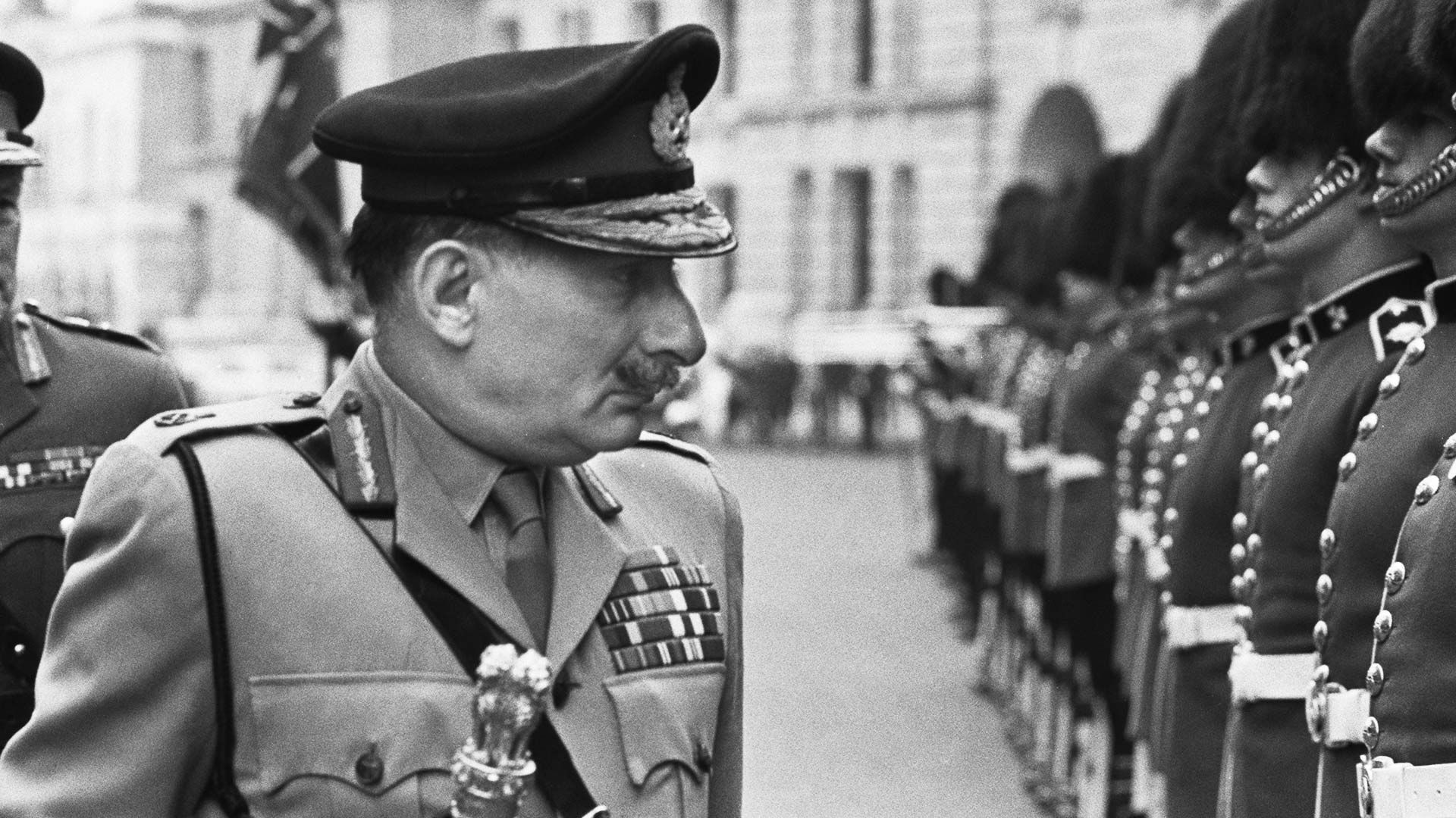 1920x1080 field marshal played