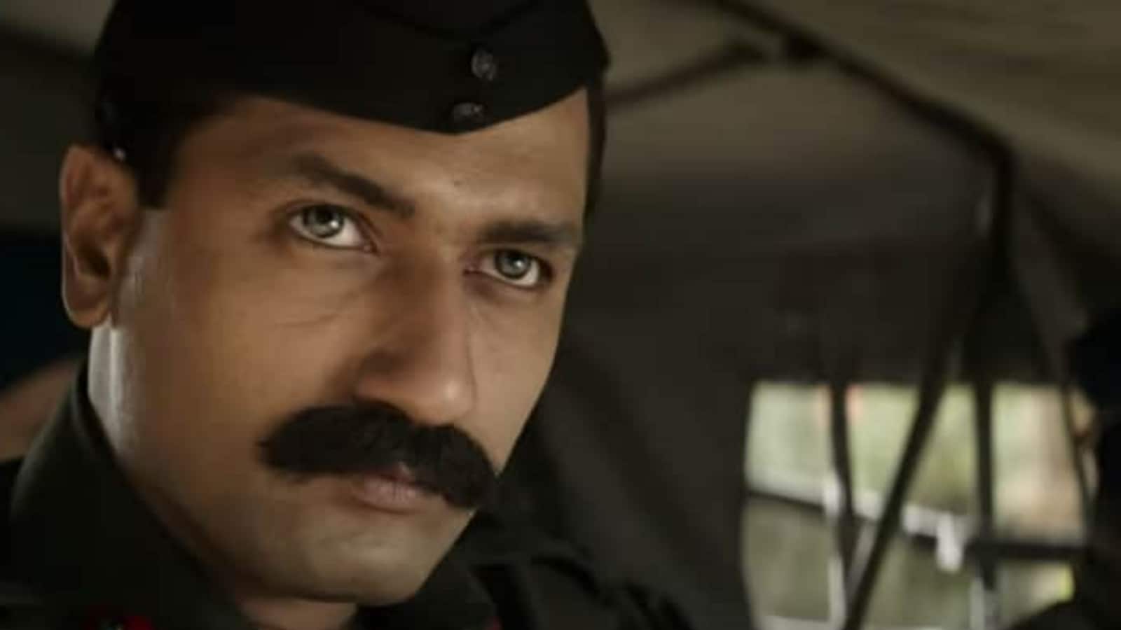 1600x900 Sam Bahadur OTT release: X users hail
