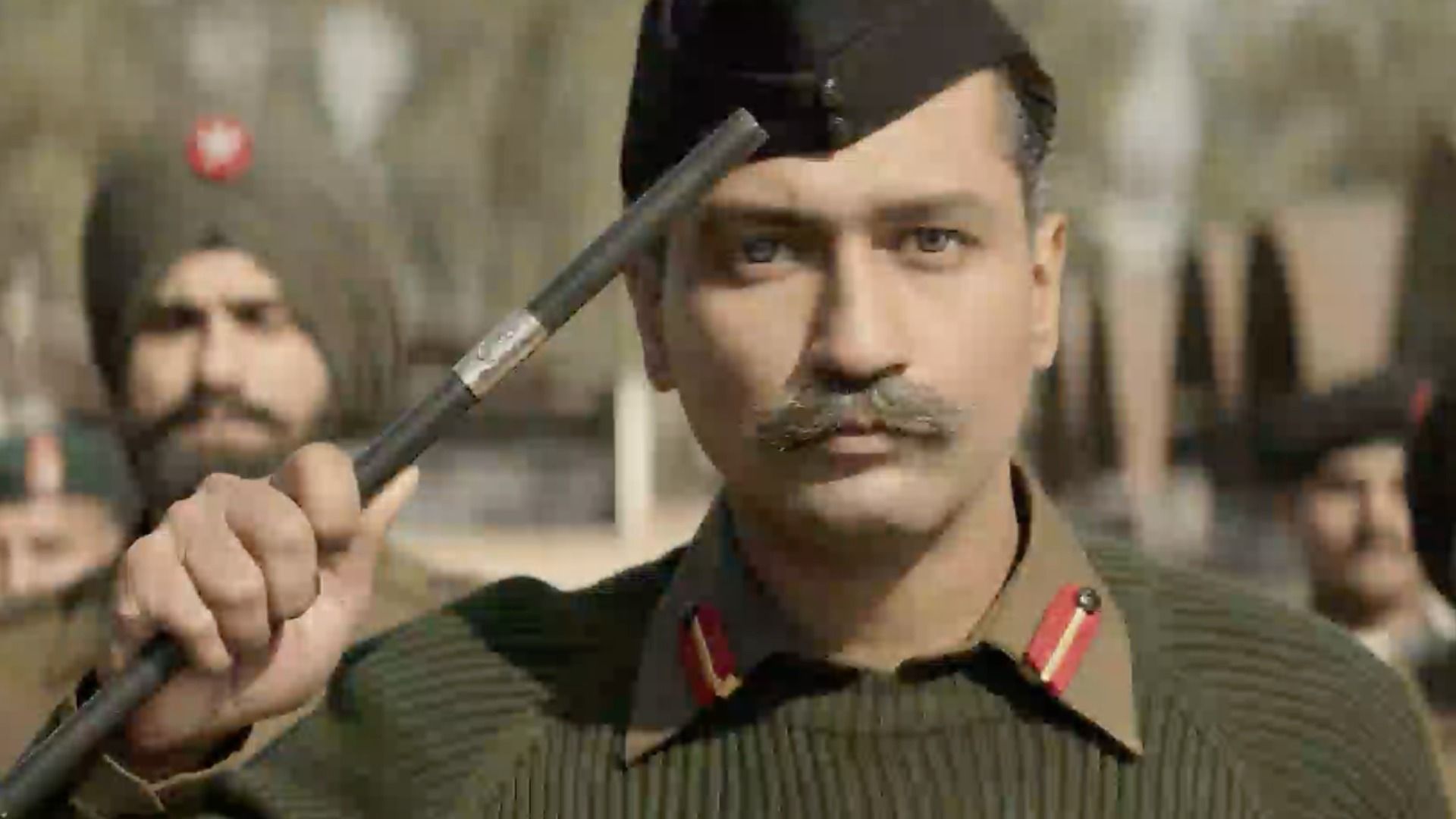 1920x1080 Sam Bahadur