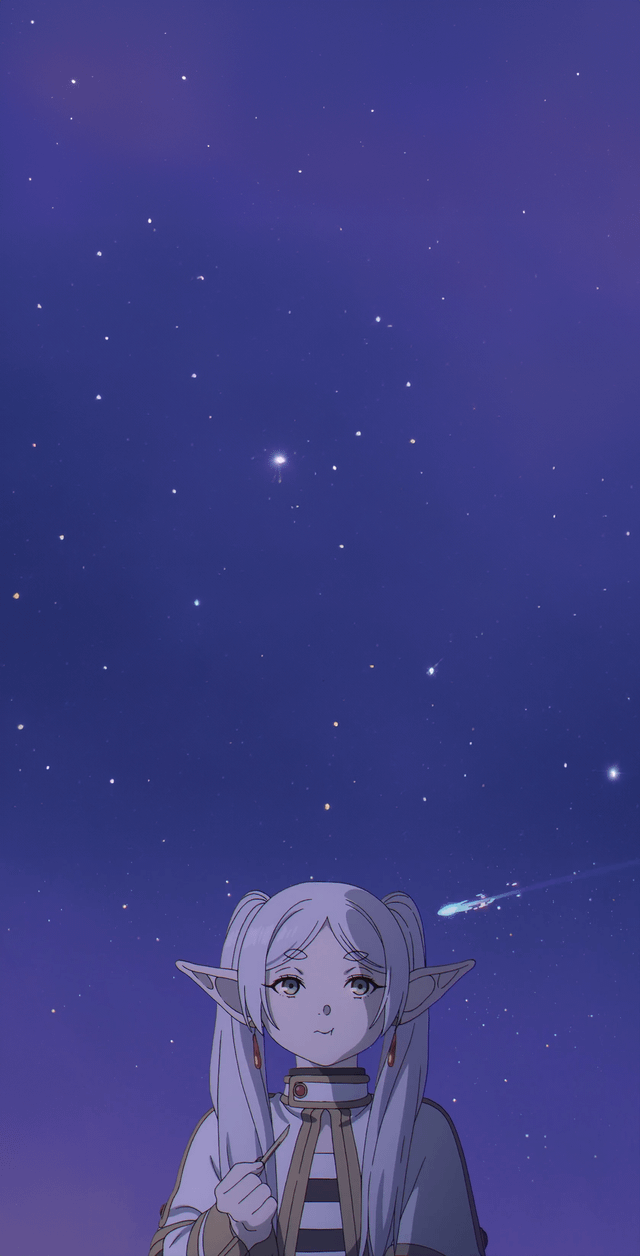 640x1256 I made some phone wallpaper from
