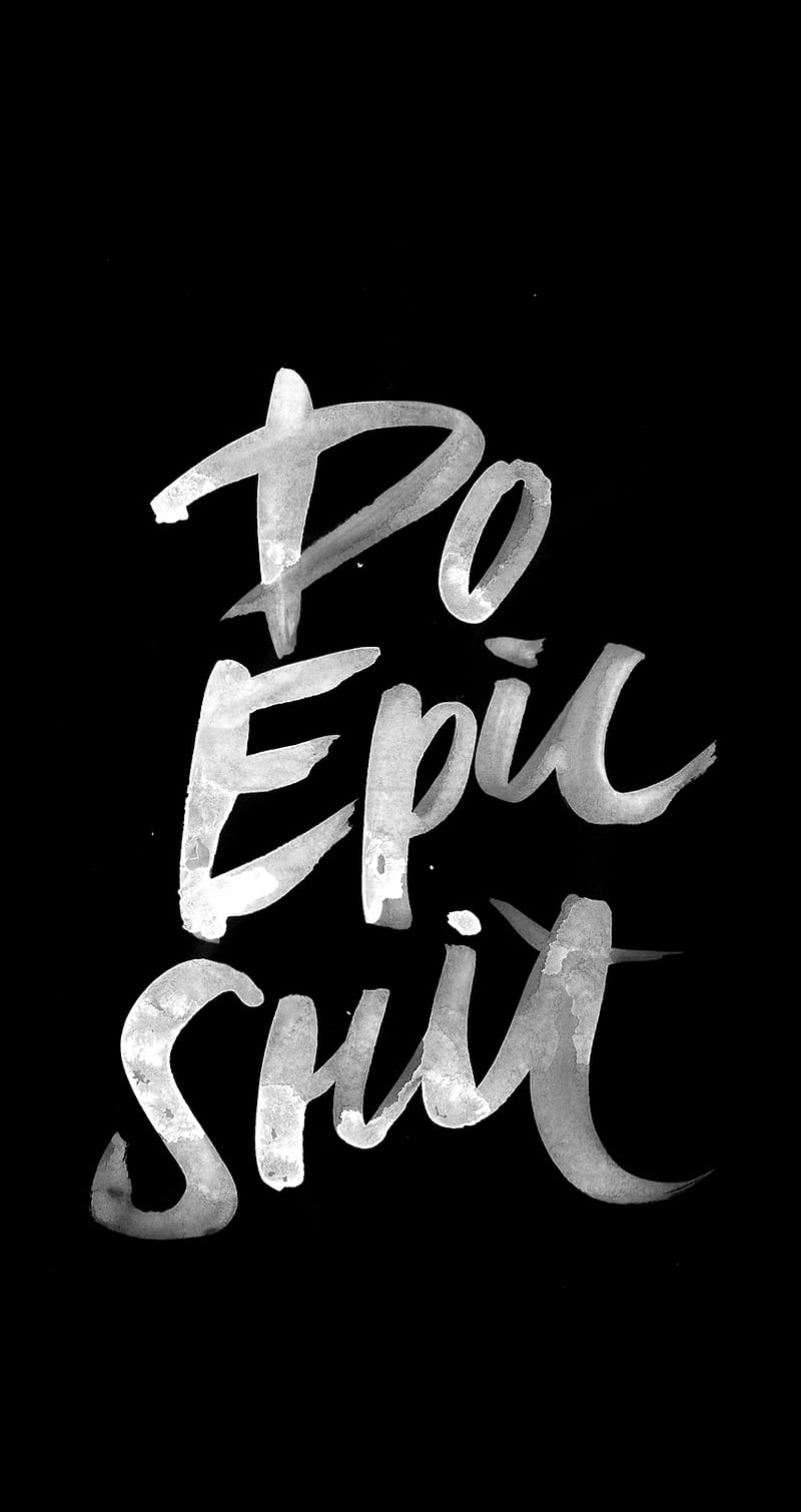 800x1510 Black, hardwork, hustle, motivation, HD phone wallpaper