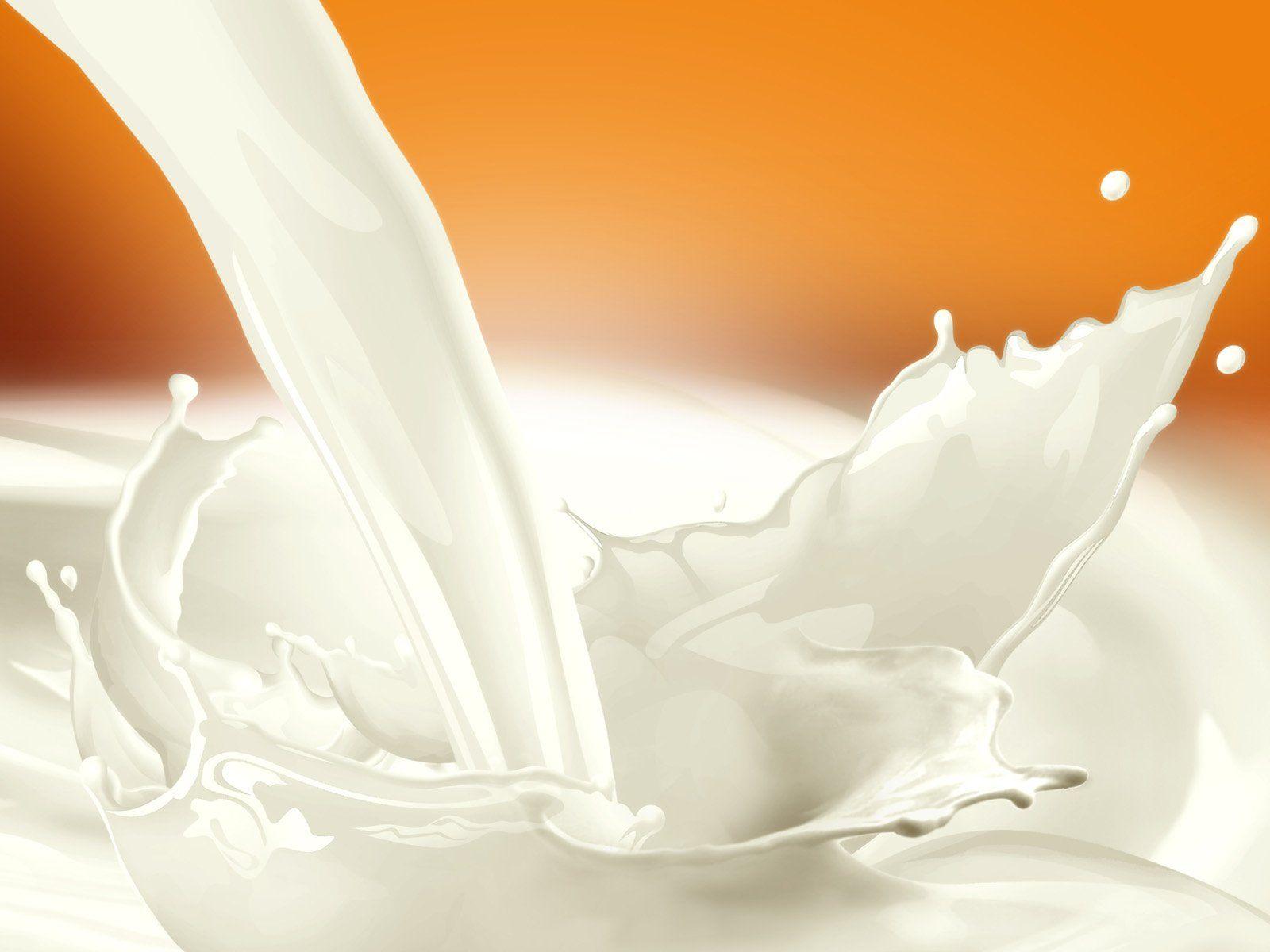 Milk Hd Wallpapers Top Free Milk Hd Backgrounds Wallpaperaccess 8835