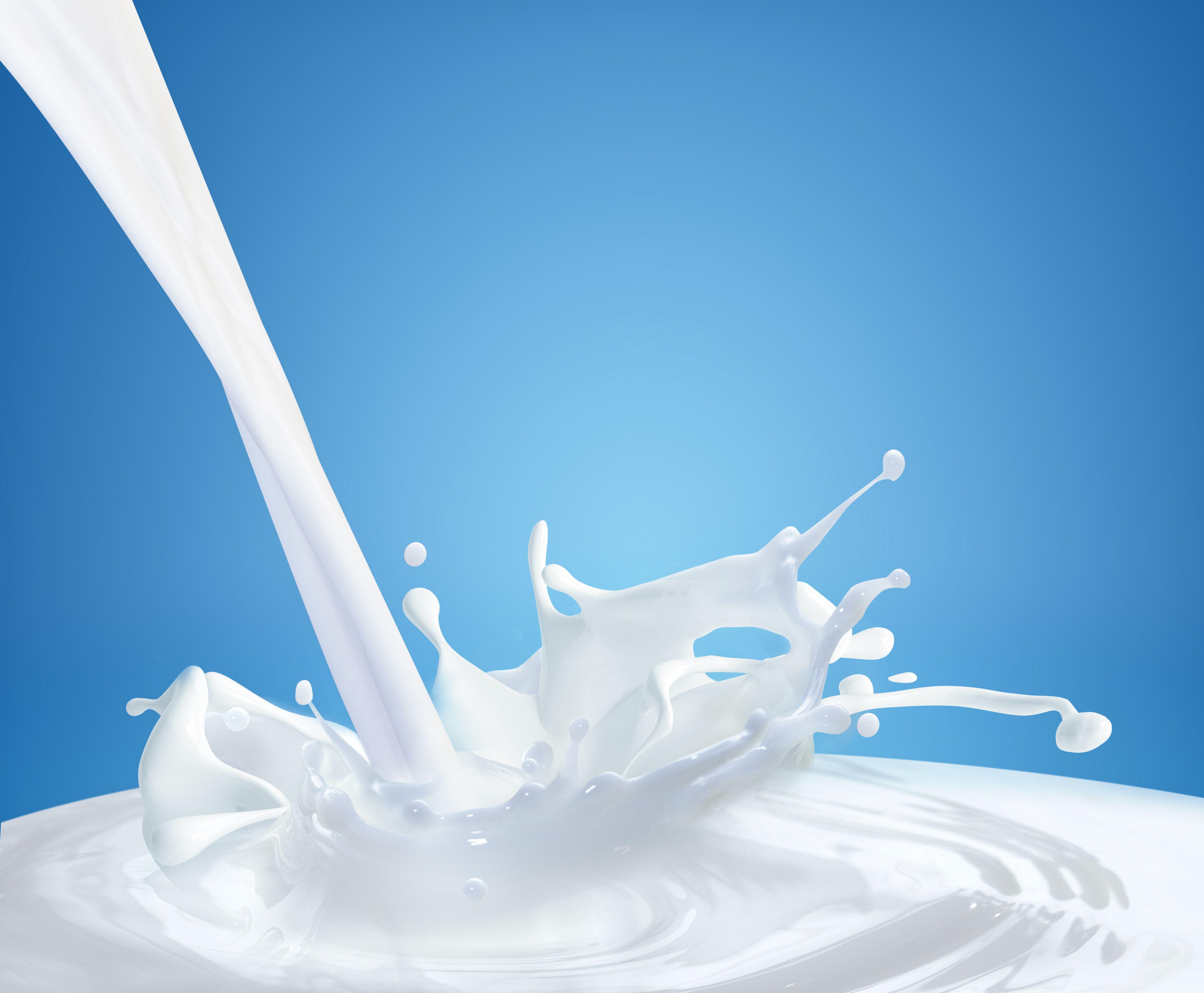 Milk HD Wallpapers - Top Free Milk HD Backgrounds - WallpaperAccess
