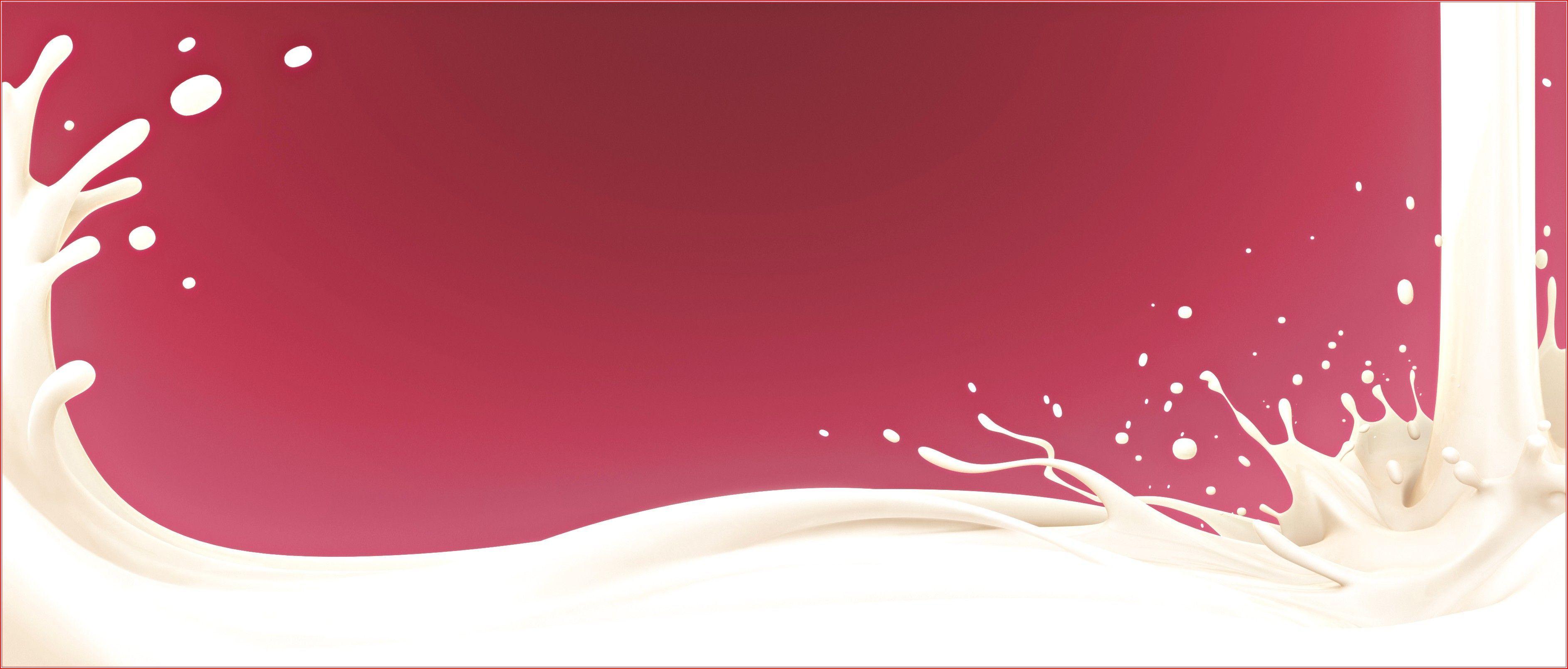 Milk HD Wallpapers - Top Những Hình Ảnh Đẹp