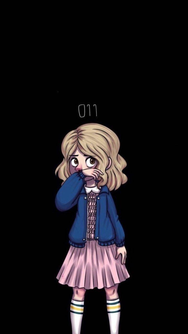 720x1280 Image about tumblr in Lockscreen