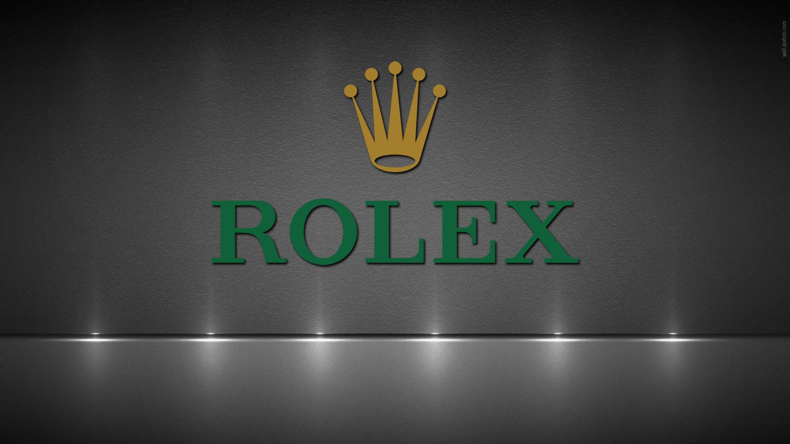 Rolex HD Wallpapers Top Free Rolex HD Backgrounds WallpaperAccess