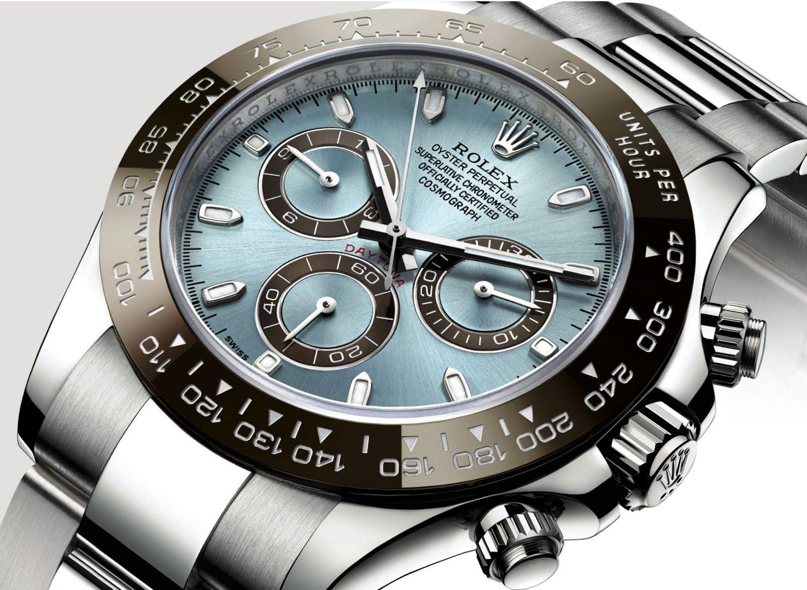1600x1170 High Quality Rolex Wallpaper. Full HD Picture