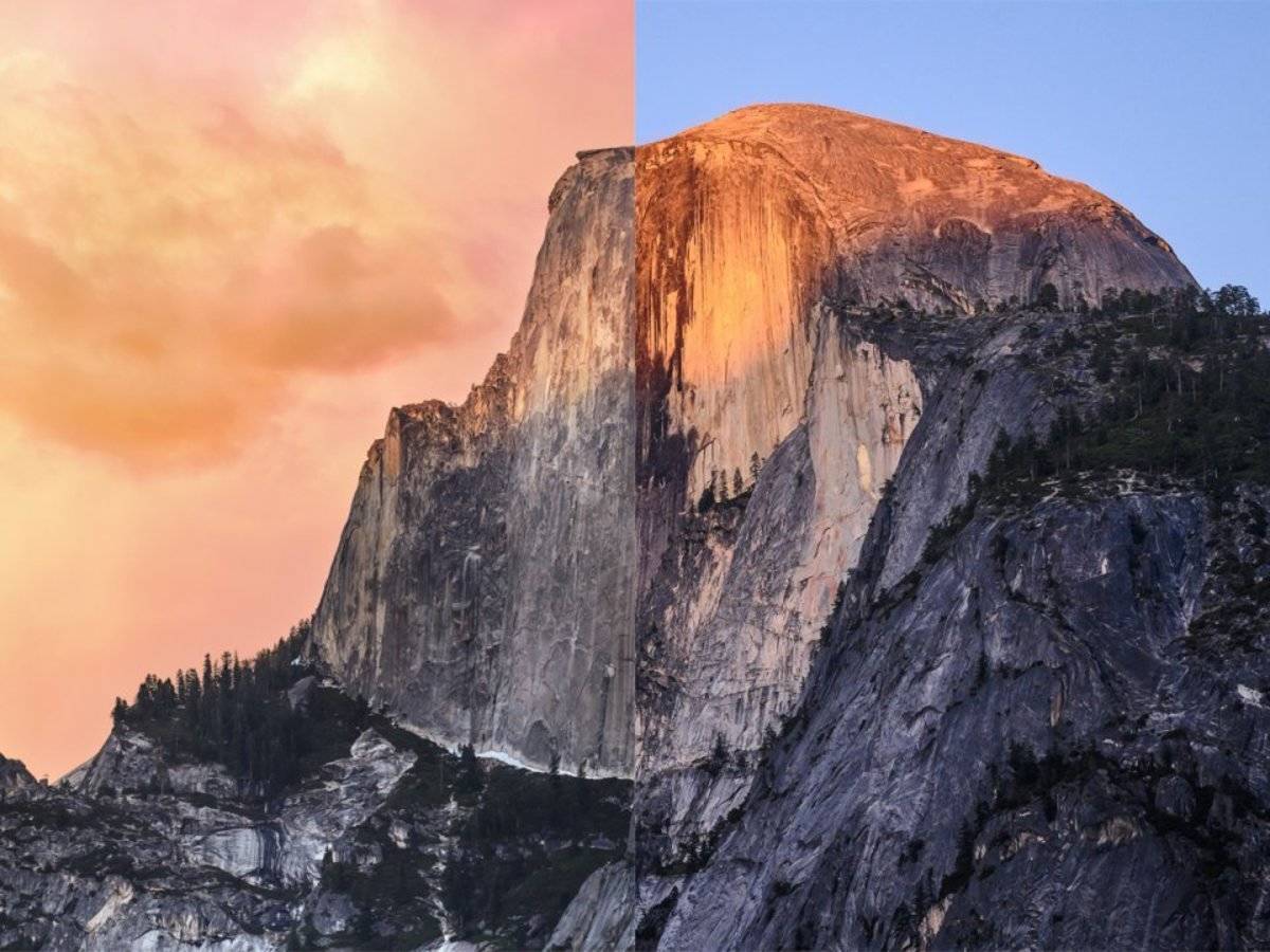 1200x900 A Group Of YouTubers Traveled Around California To Re Create