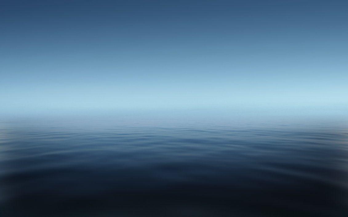 1131x707 Free download The New iPad Wallpaper for Mac