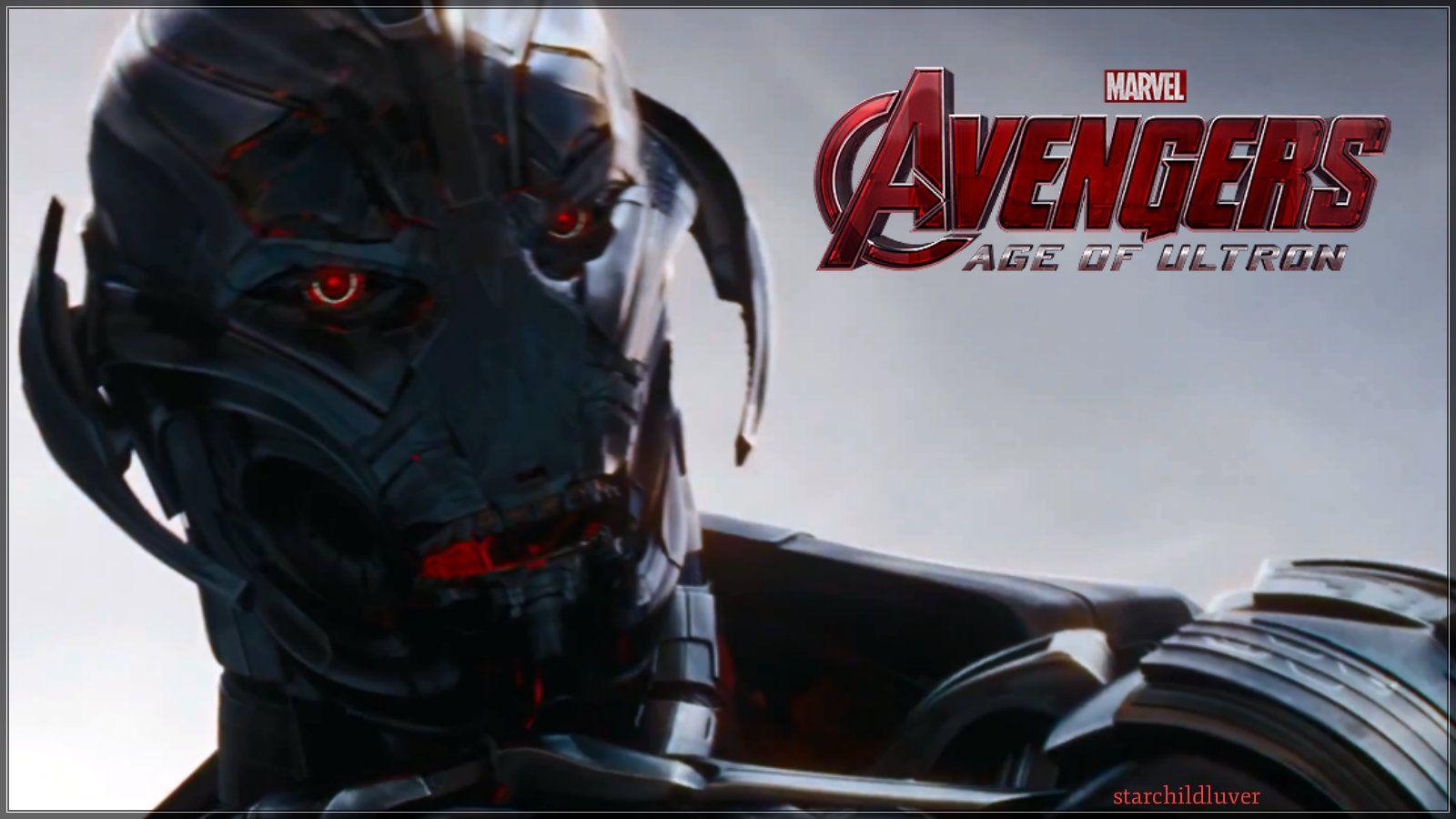 1600x900 Avengers Age of Ultron Avengers: Age of Ultron wallpaper