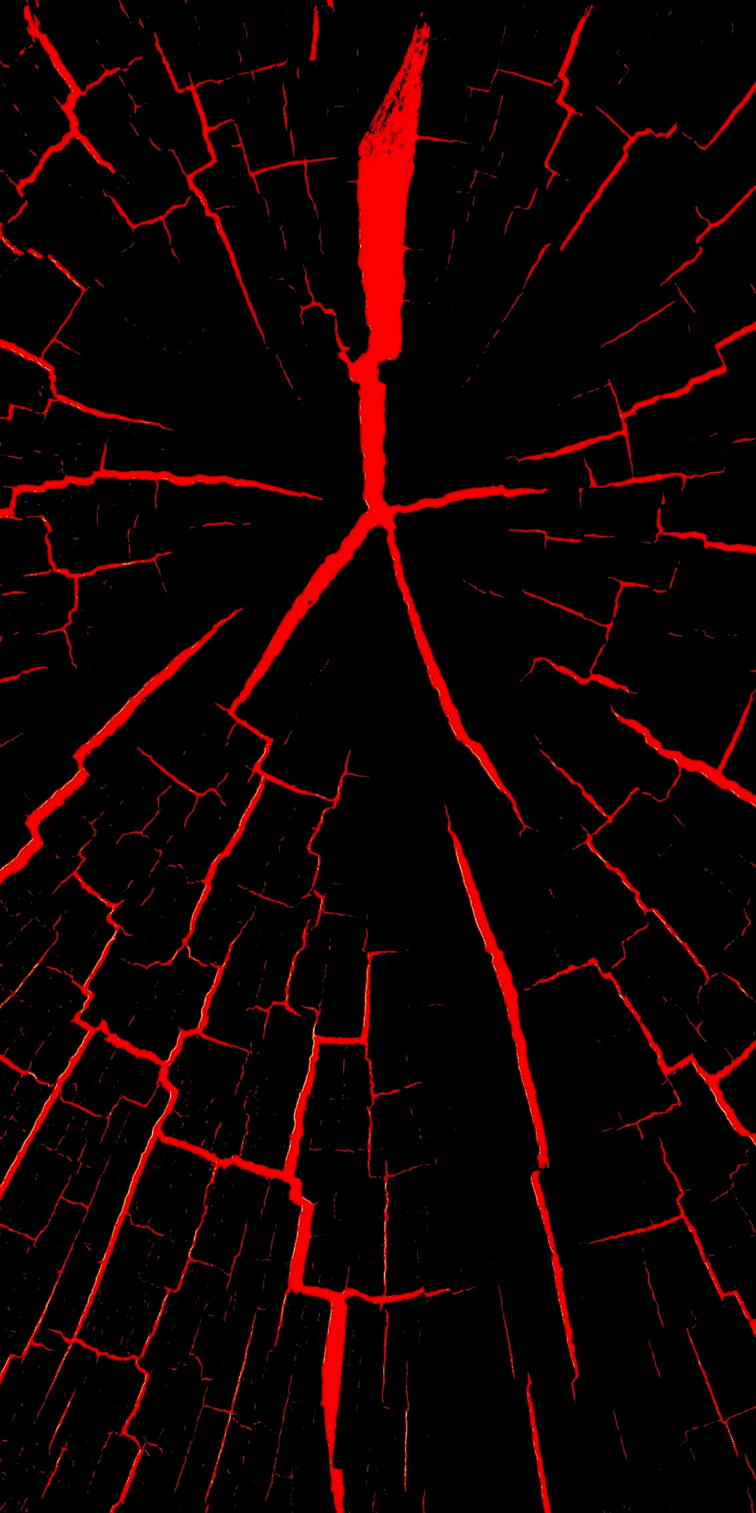 Hình nền HD 1080x2160 Amoled Background