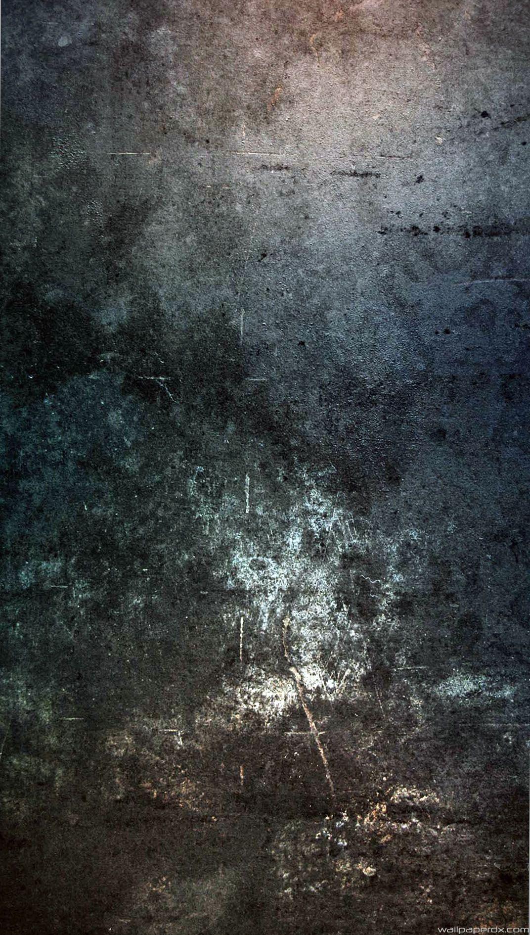 1072x1890 Full HD Wallpaper For Android