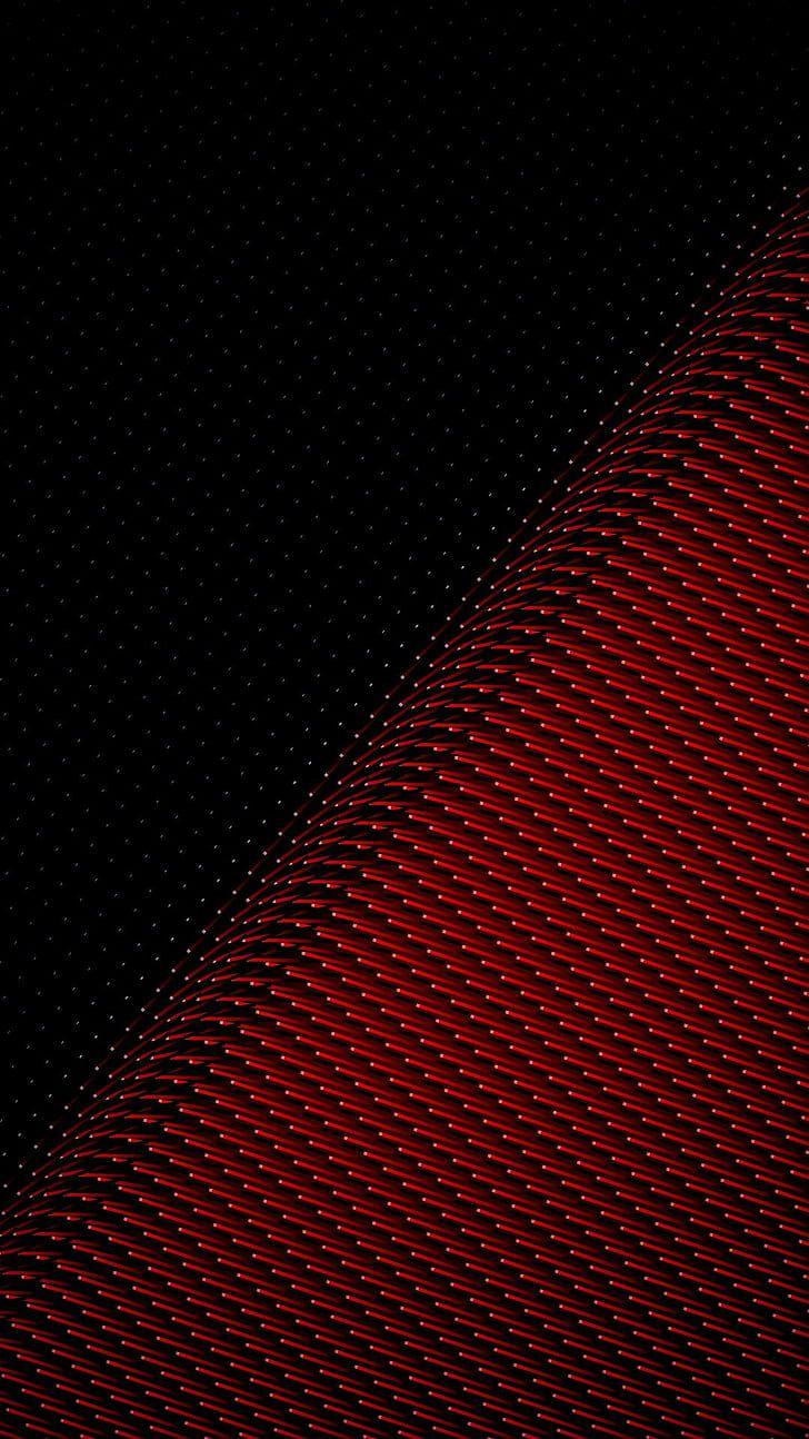 AMOLED Display HD Wallpapers - Top Free AMOLED Display HD Backgrounds -  WallpaperAccess
