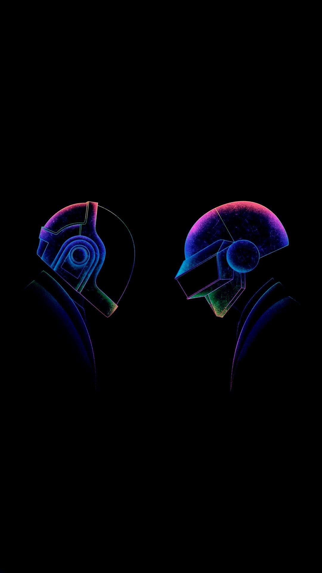 1080x1920 Amoled hình nền