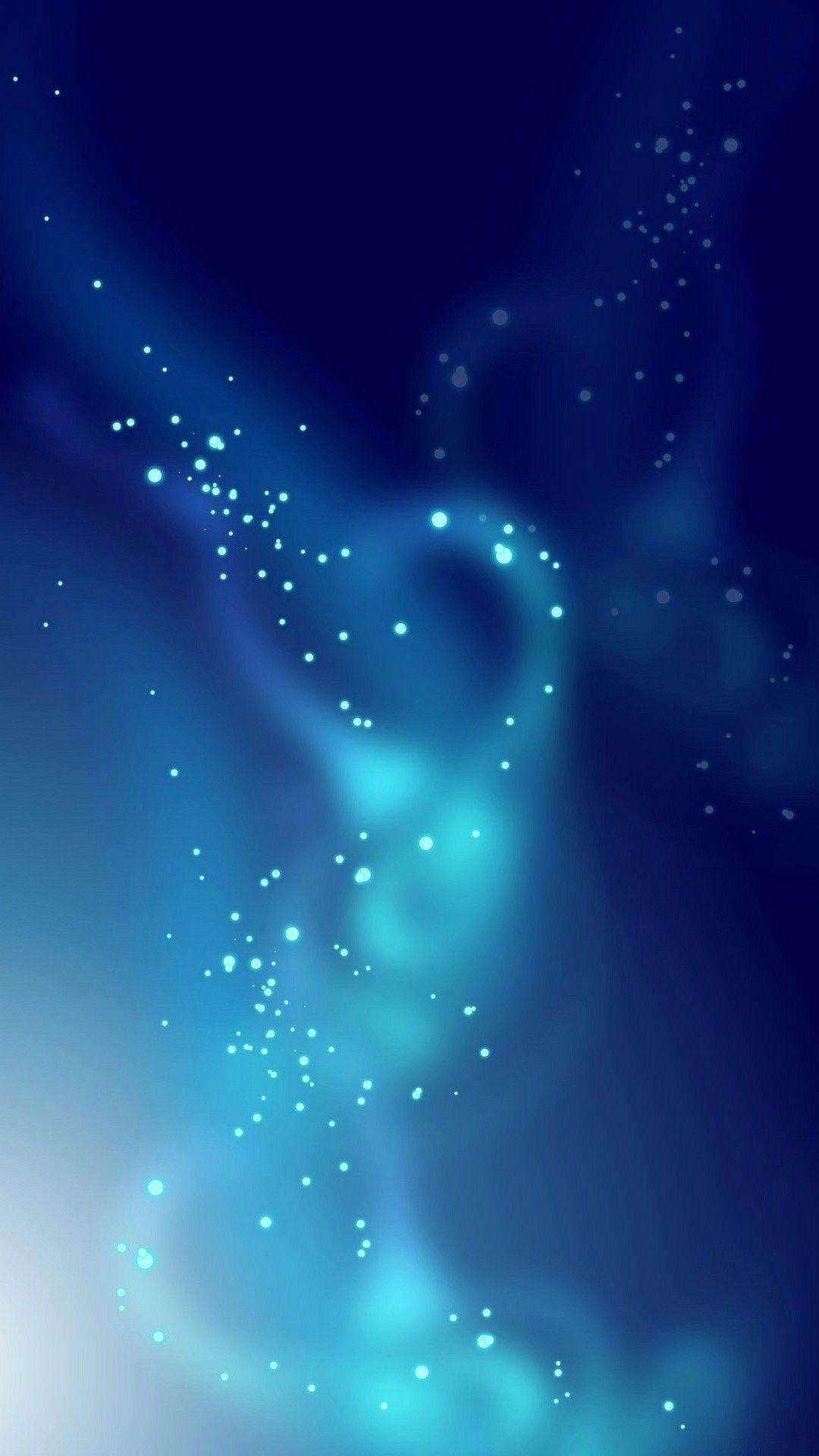 1080x1920 Full HD Wallpaper For Samsung