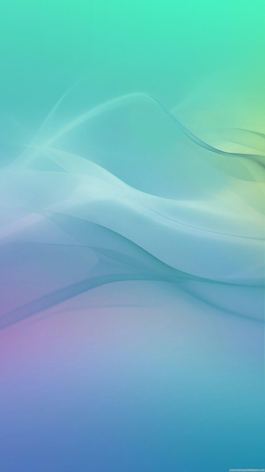 1080x1920 Download Samsung Wallpaper, HD Background Download