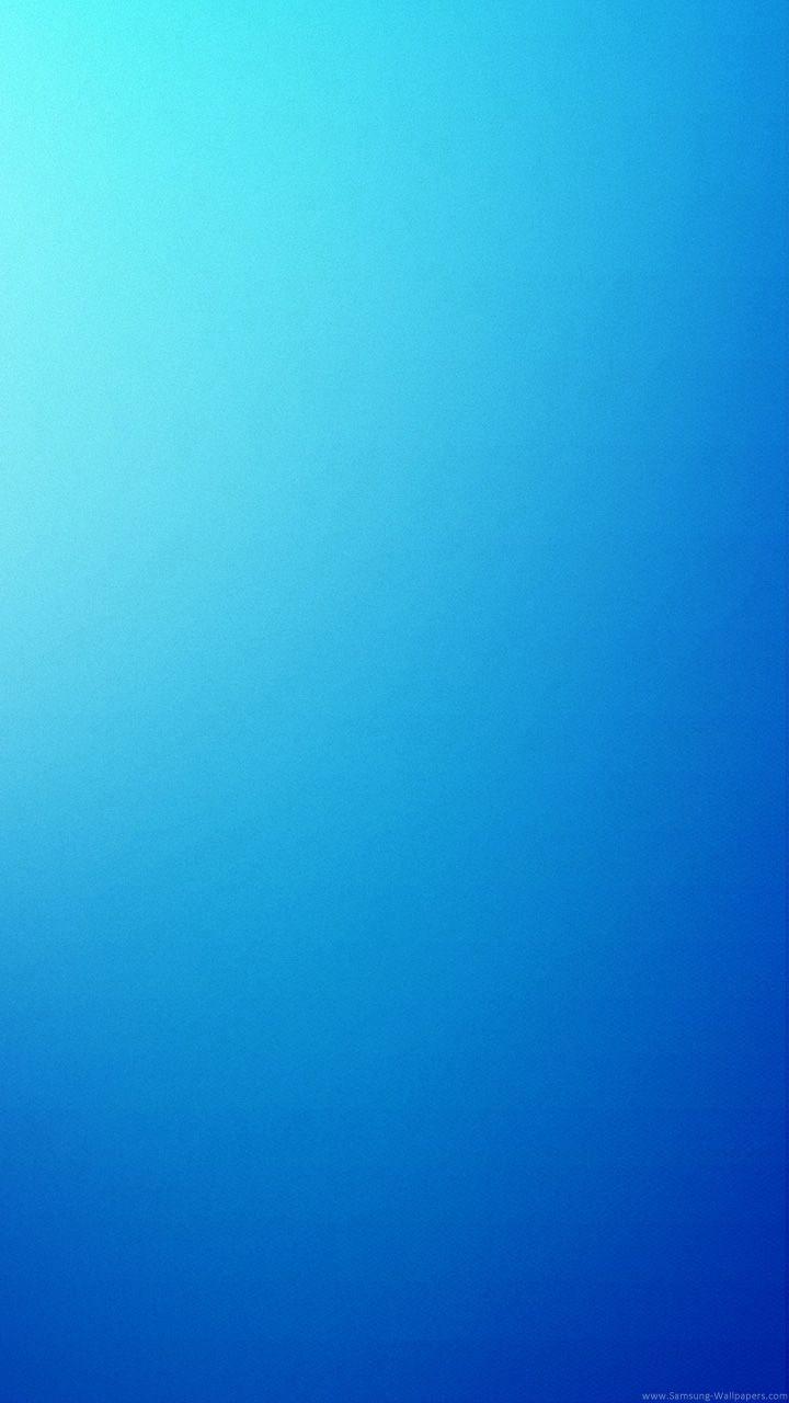 720x1280 Samsung Wallpaper