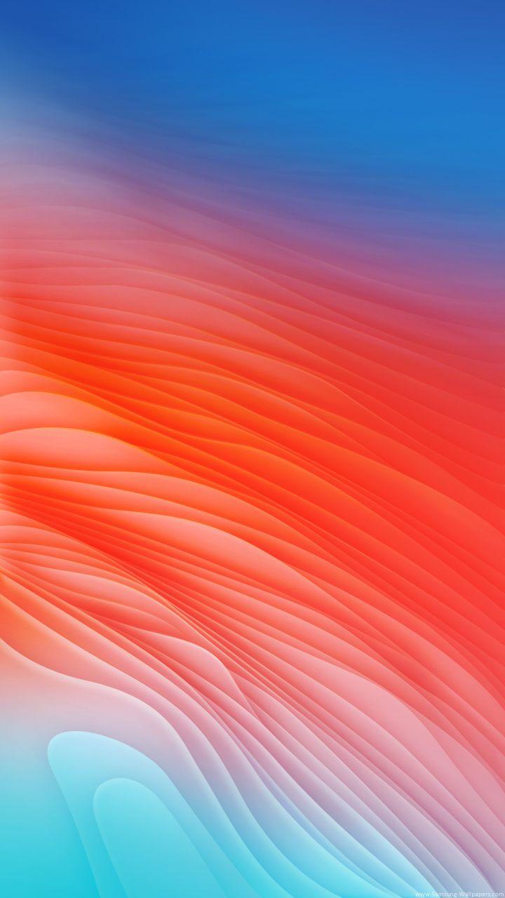 720x1280 Change Color Stock Samsung Galaxy J7 Wallpaper HD Samsung