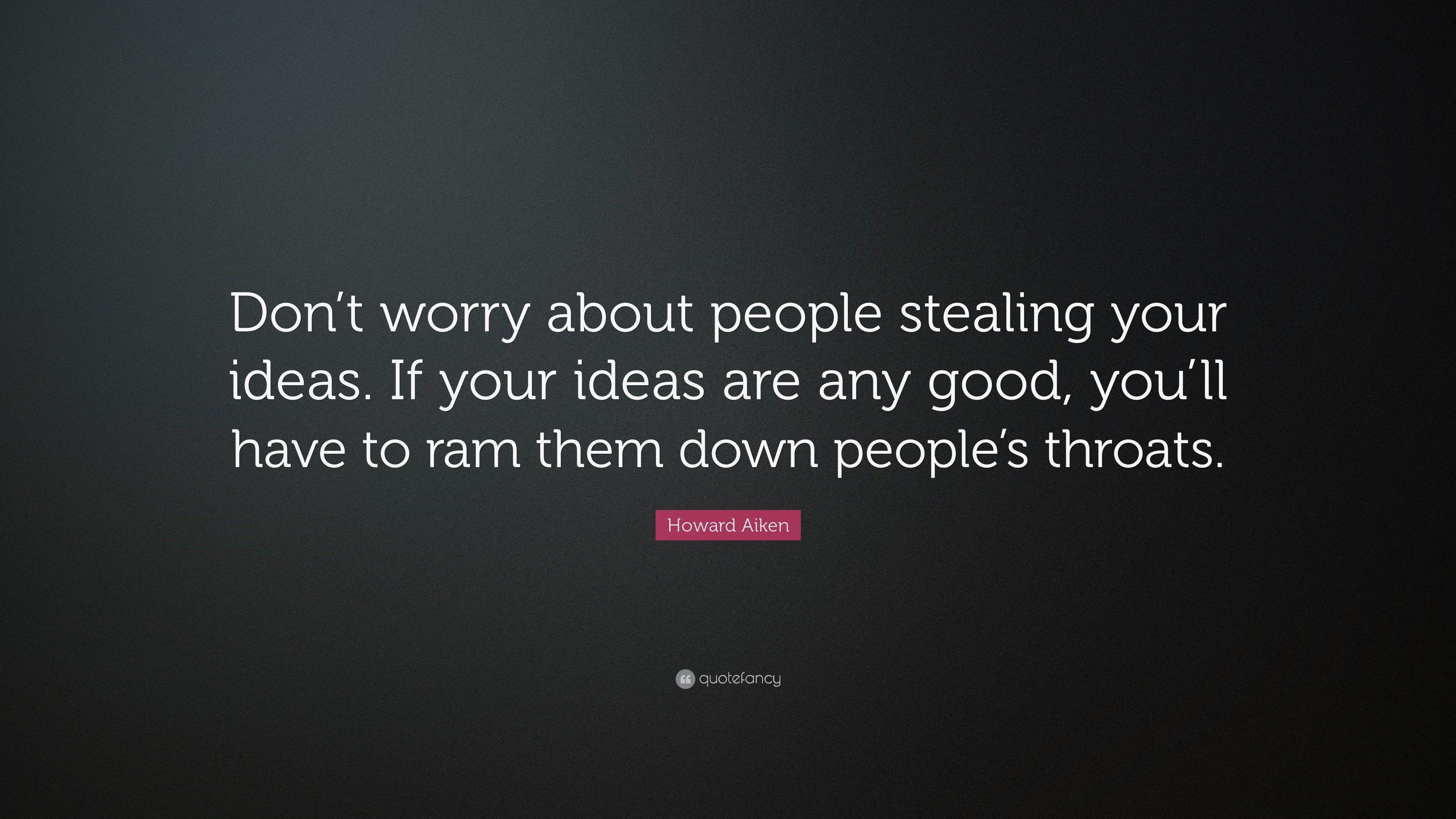 3840x2160 Funny Motivational Wallpaper
