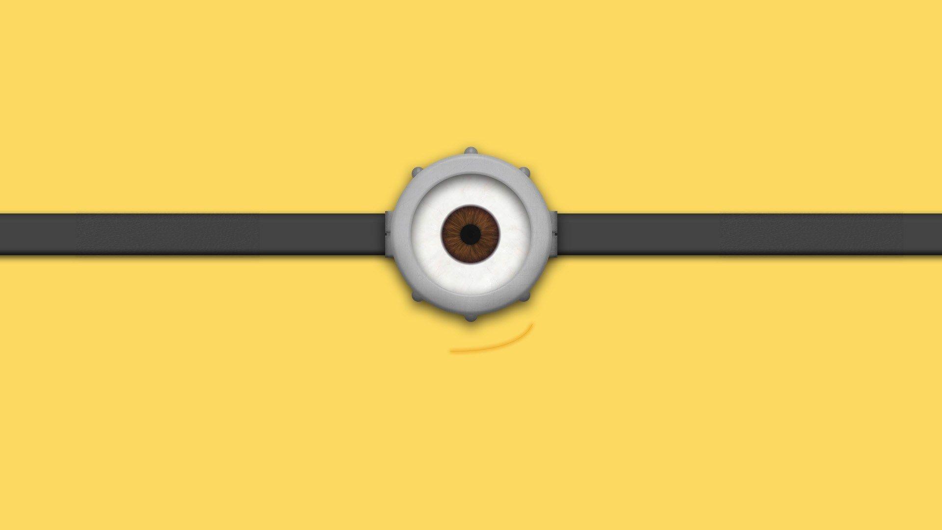Funny 4K Wallpapers - Top Free Funny 4K Backgrounds - WallpaperAccess