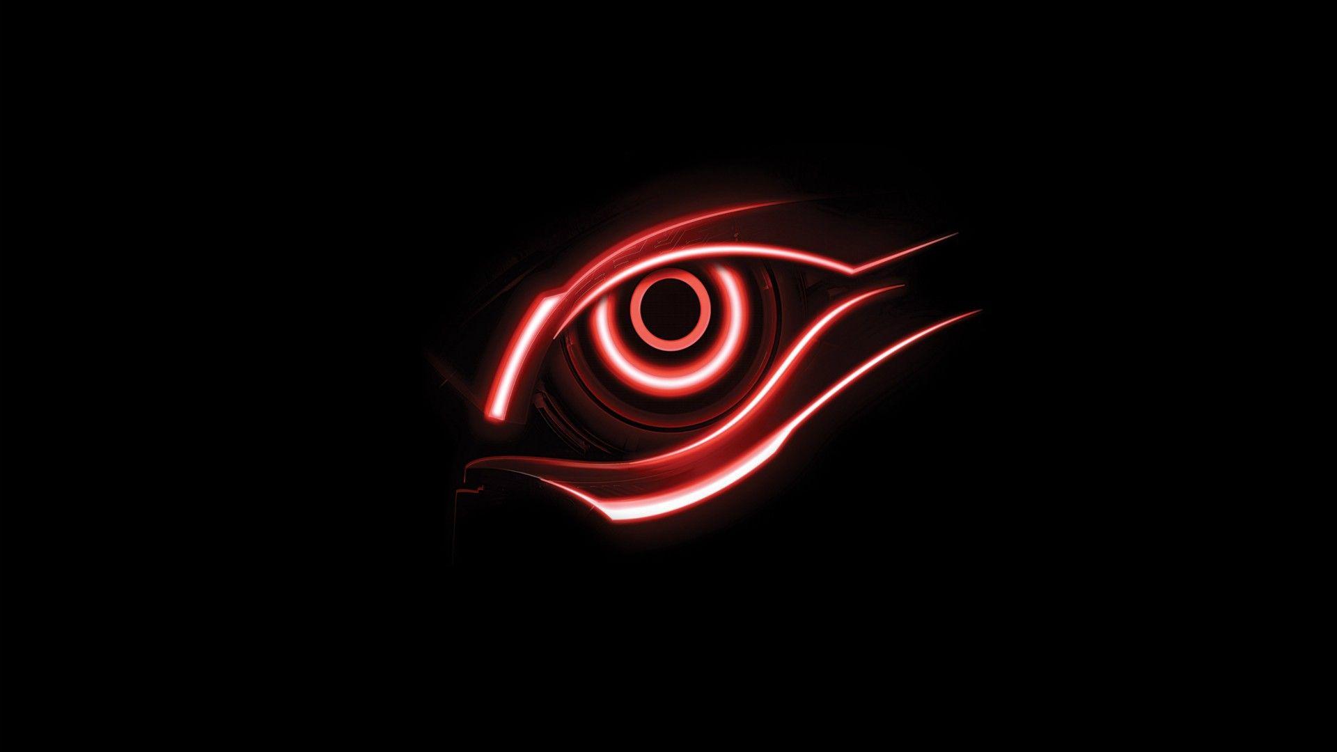 1920x1080 Techno Wallpaper. Techno Wallpaper