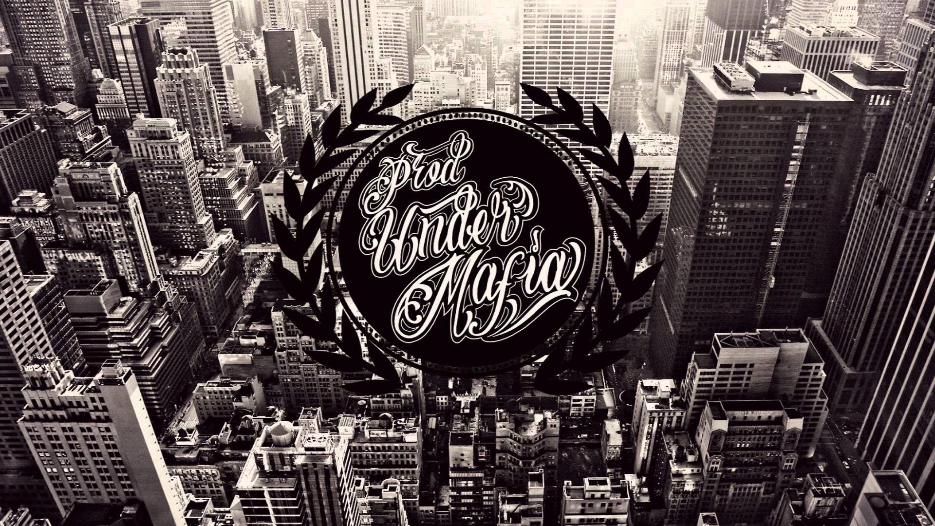 1920x1080 Hip Hop Wallpaper