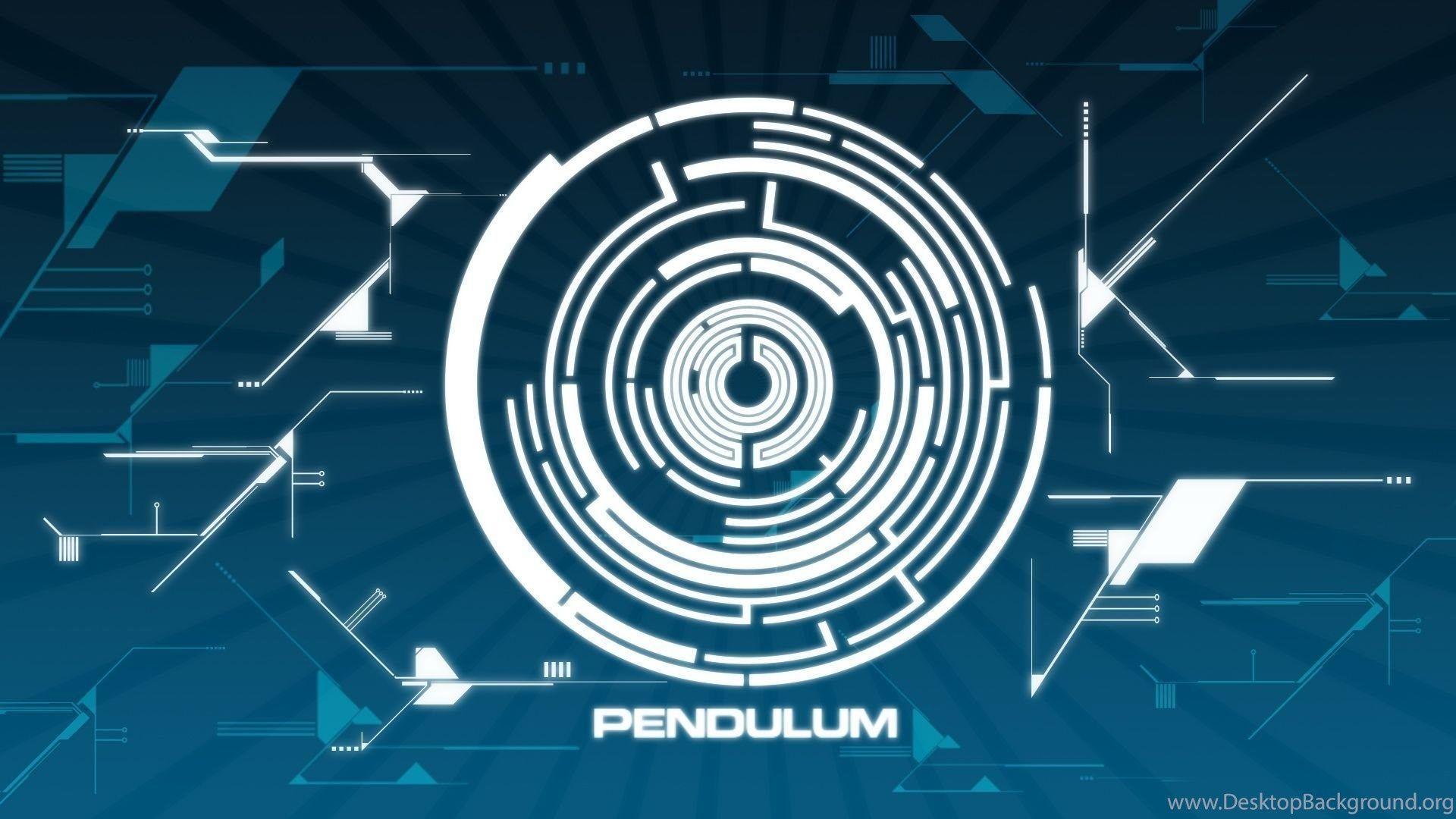 1920x1080 Hd Techno Wallpaper Desktop Background