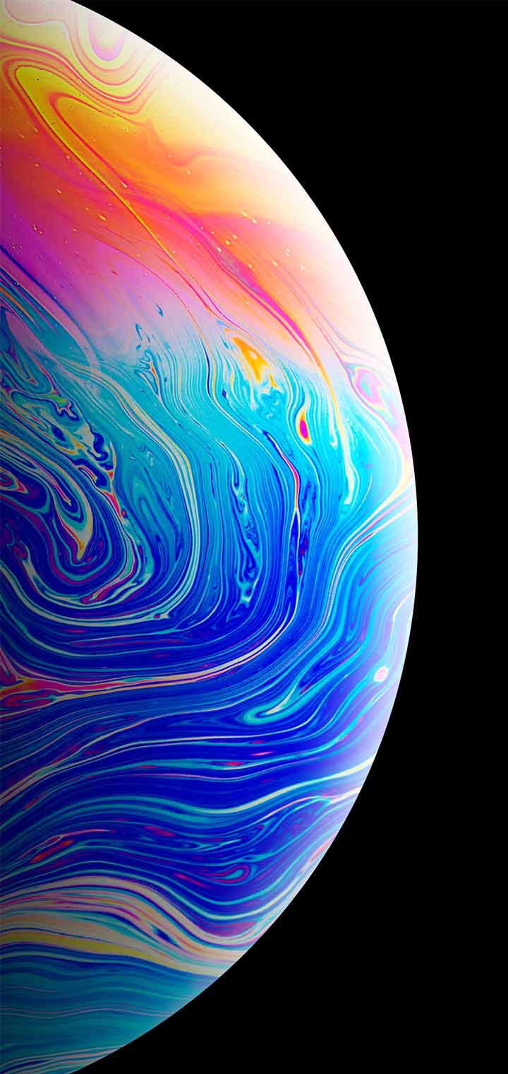 720x1520 Tecno Camon i4 Wallpaper (Full HD+) Now
