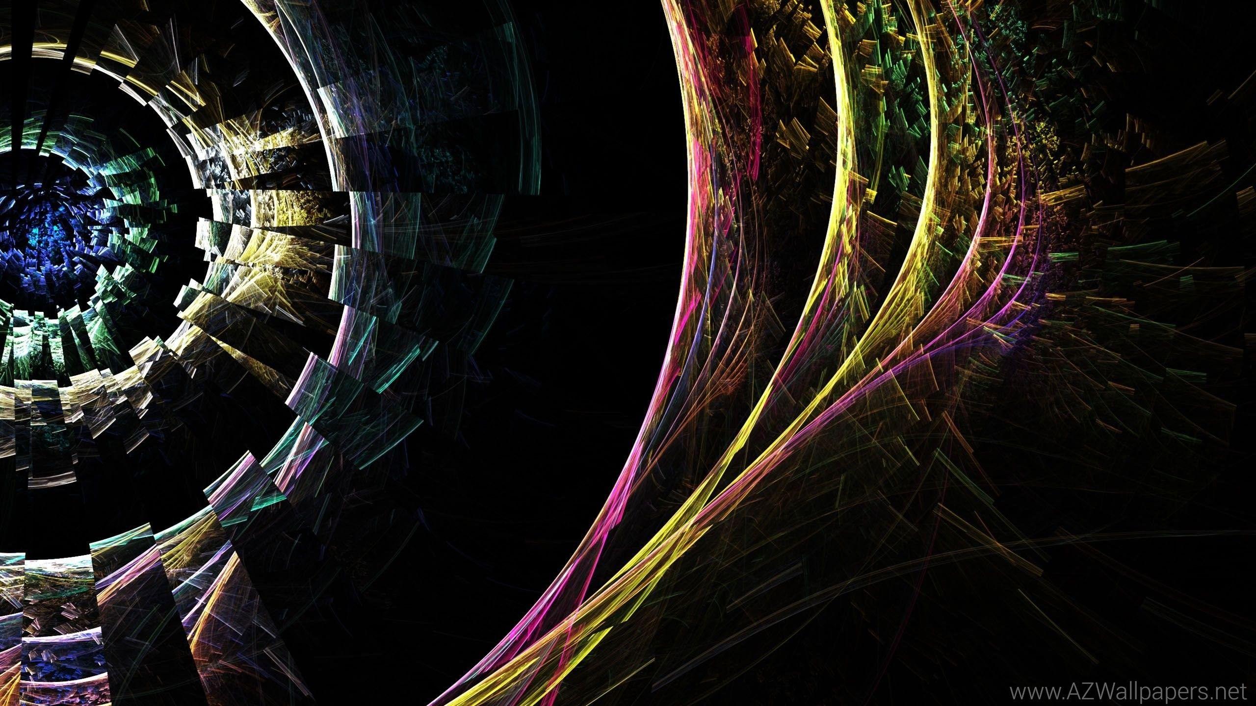 techno-wallpapers-top-free-techno-backgrounds-wallpaperaccess