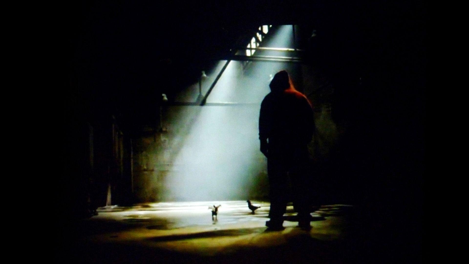 1920x1080 Rap Background. Rap Wallpaper
