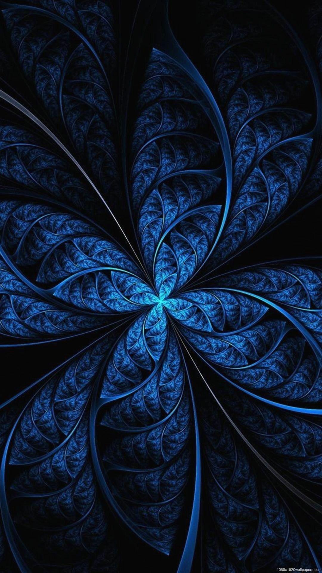 1080x1920 Wallpaper Whatsapp Techno HD Inspirational HD Wallpaper