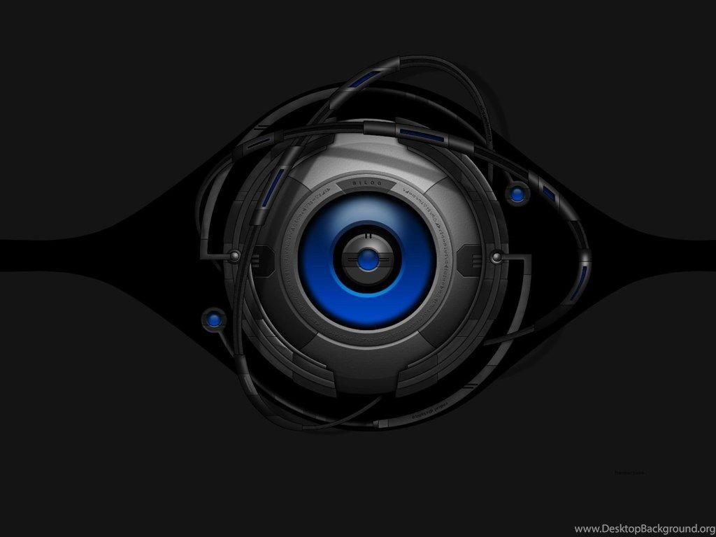 1024x768 Gallery For Cool Techno Wallpaper Desktop Background