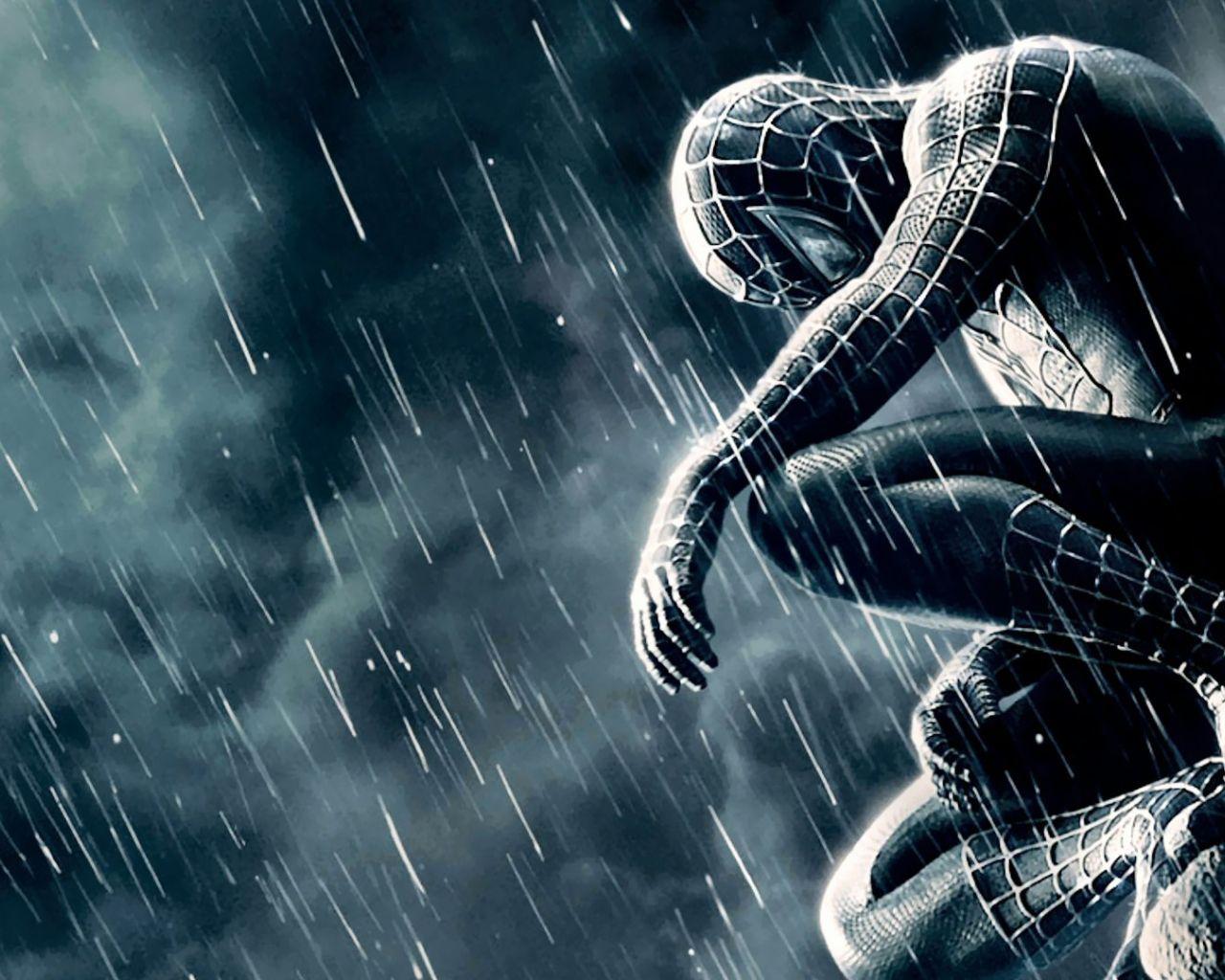 1280x1024 Free download game wallpaper Bleeding Cool Comic Book Ultra HD