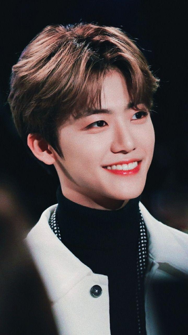 Jaemin NCT Wallpapers - Top Free Jaemin NCT Backgrounds - WallpaperAccess