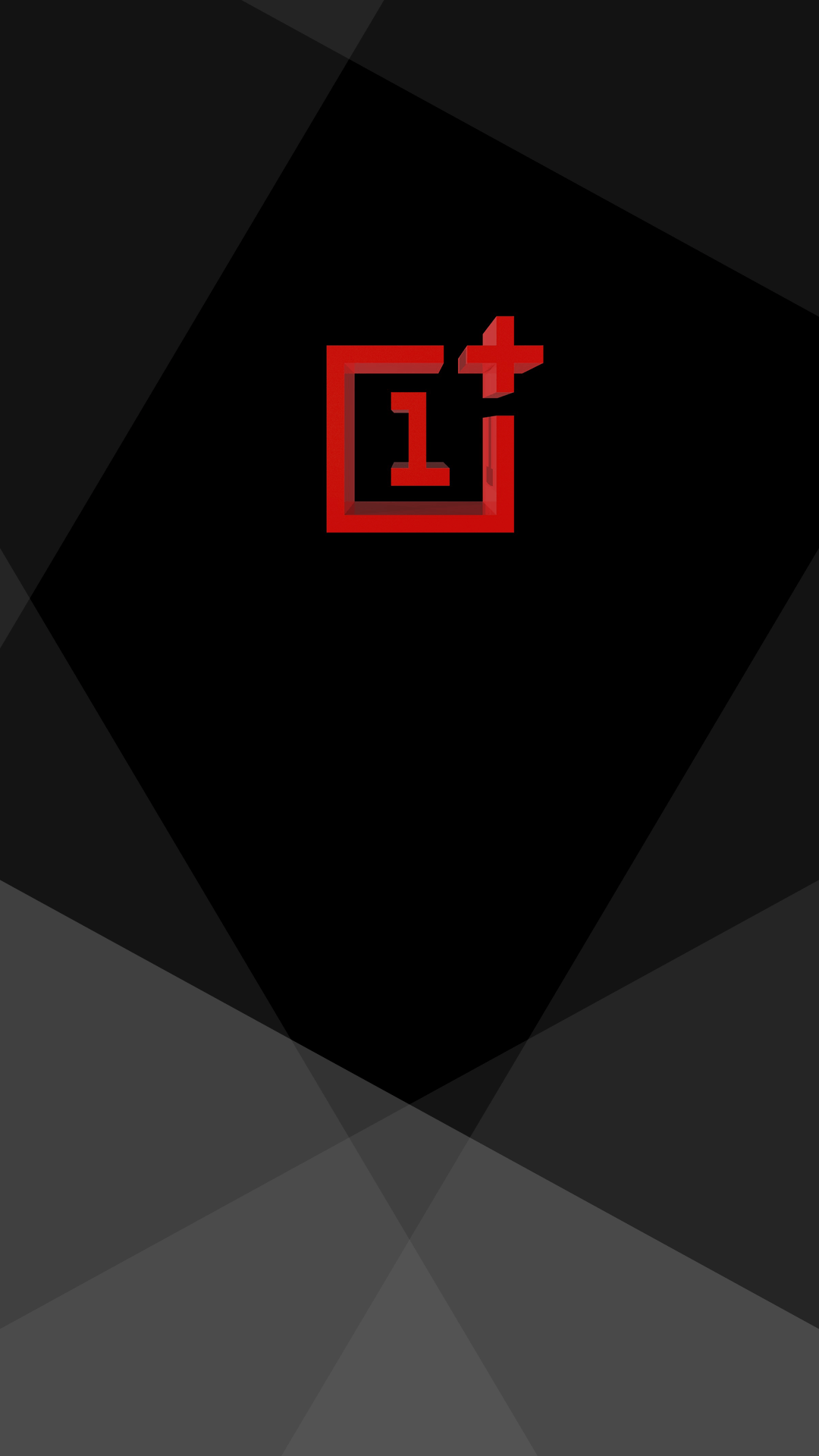 1080x1920 OnePlus One Wallpaper. Forums. Обои для
