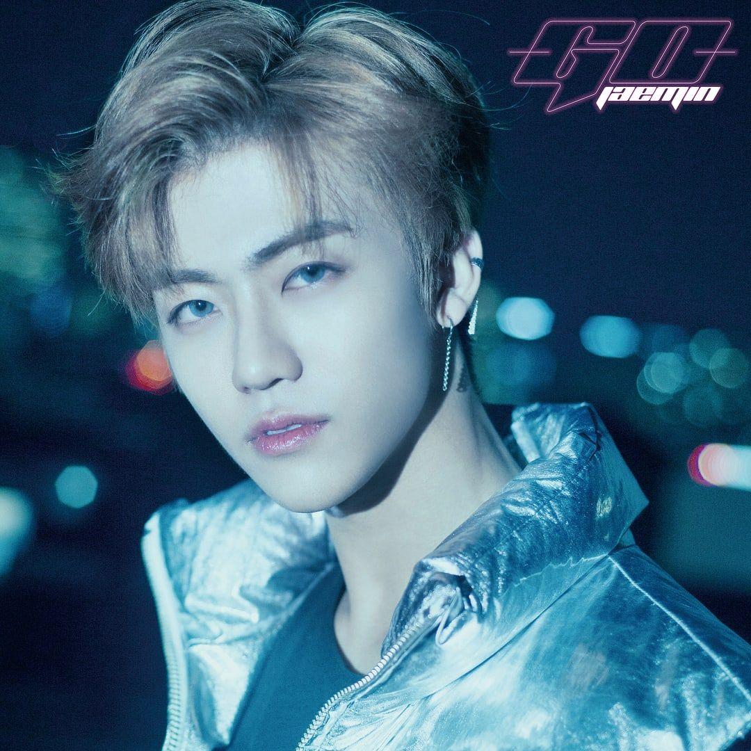 Jaemin NCT Wallpapers - Top Những Hình Ảnh Đẹp