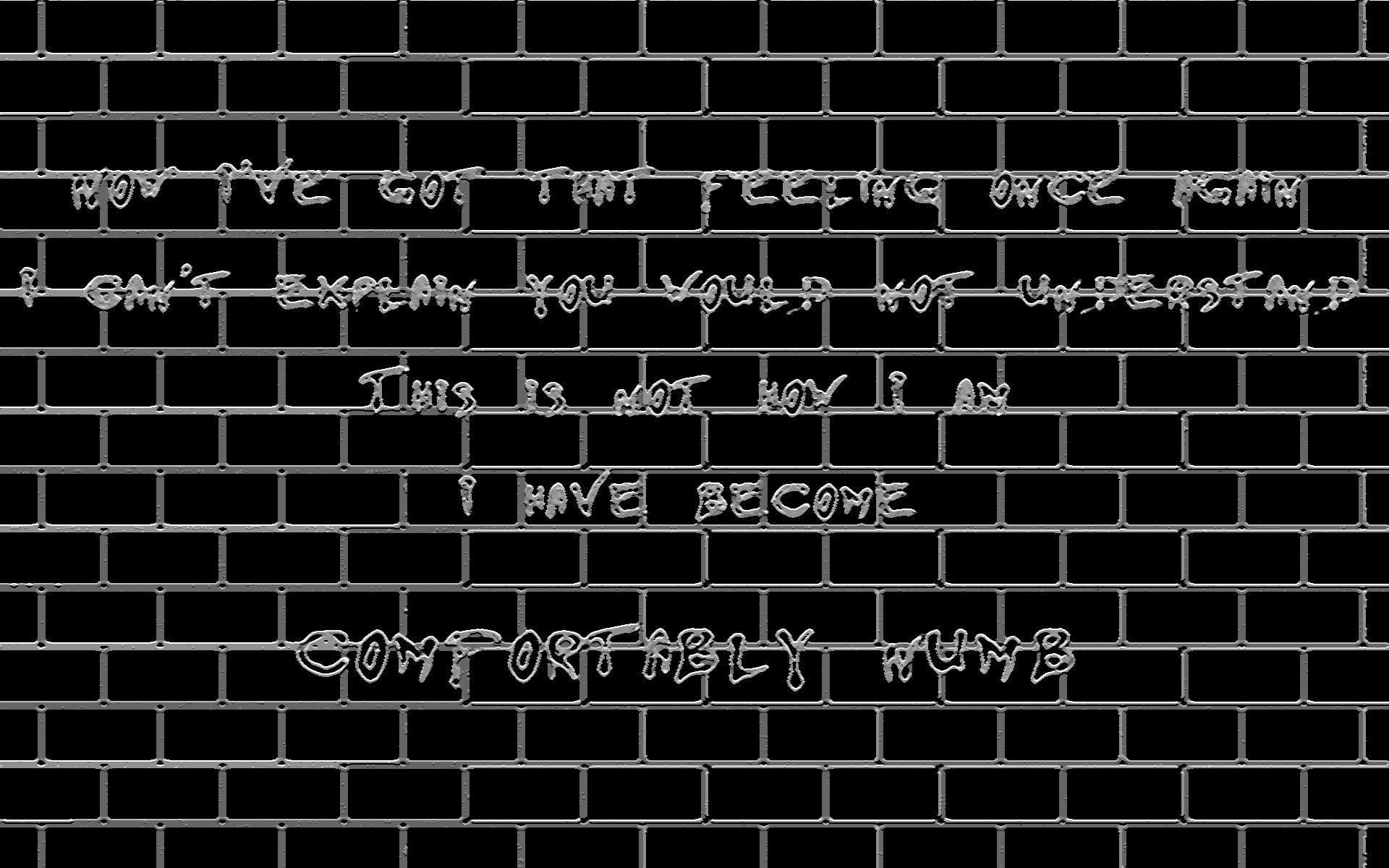 pink floyd the wall full album download free pink floyd the wall full album download free