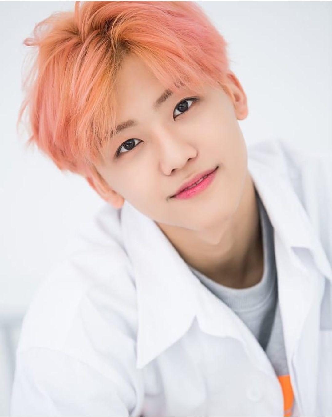1080x1355 Kpop Na Jaemin NCT Wallpaper HD for Android