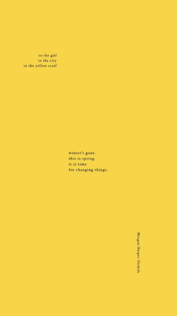 750x1334 ✧ want to see more pins like this? then follow