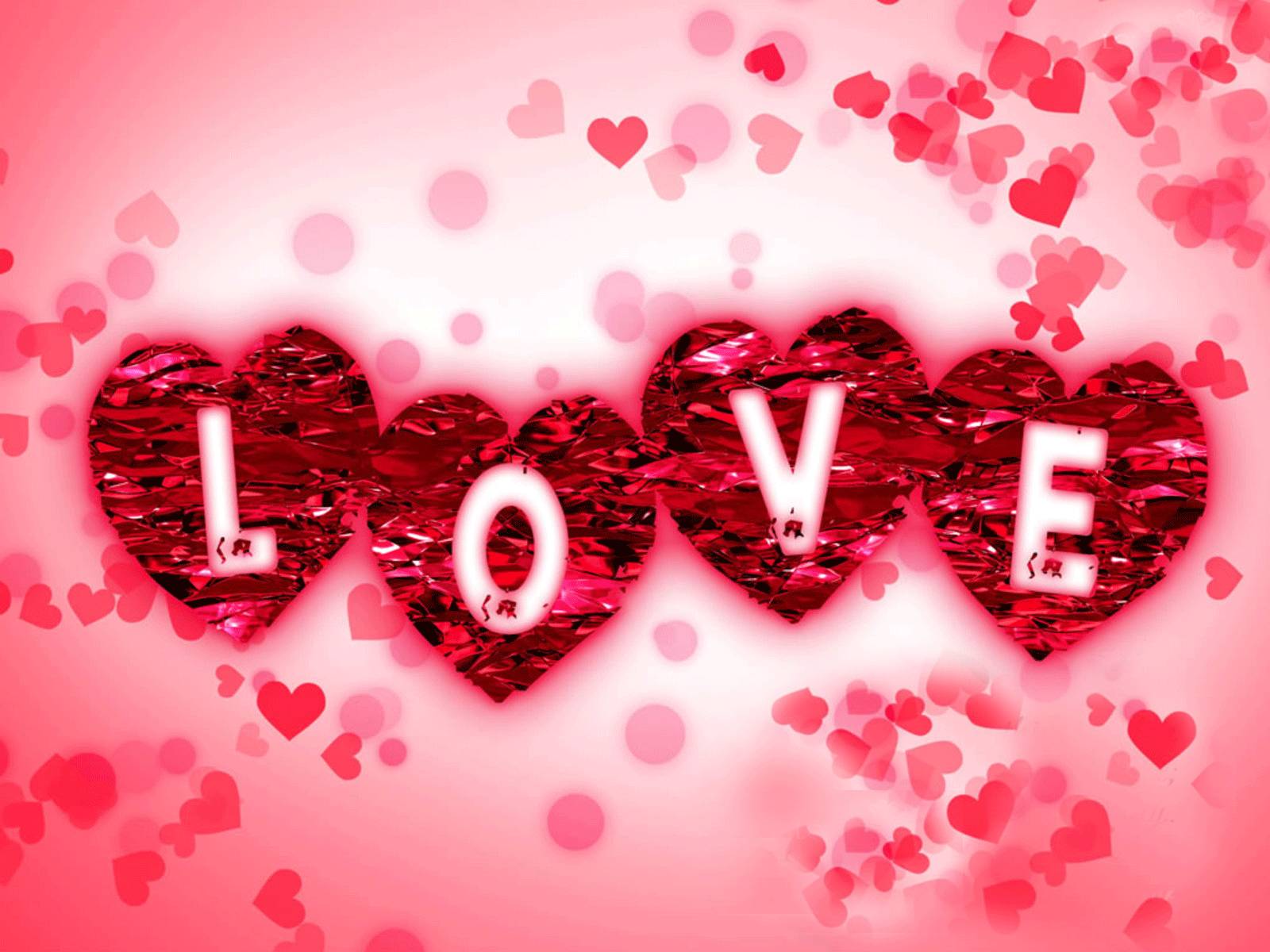 1600x1200 Love Wallpaper Free Download