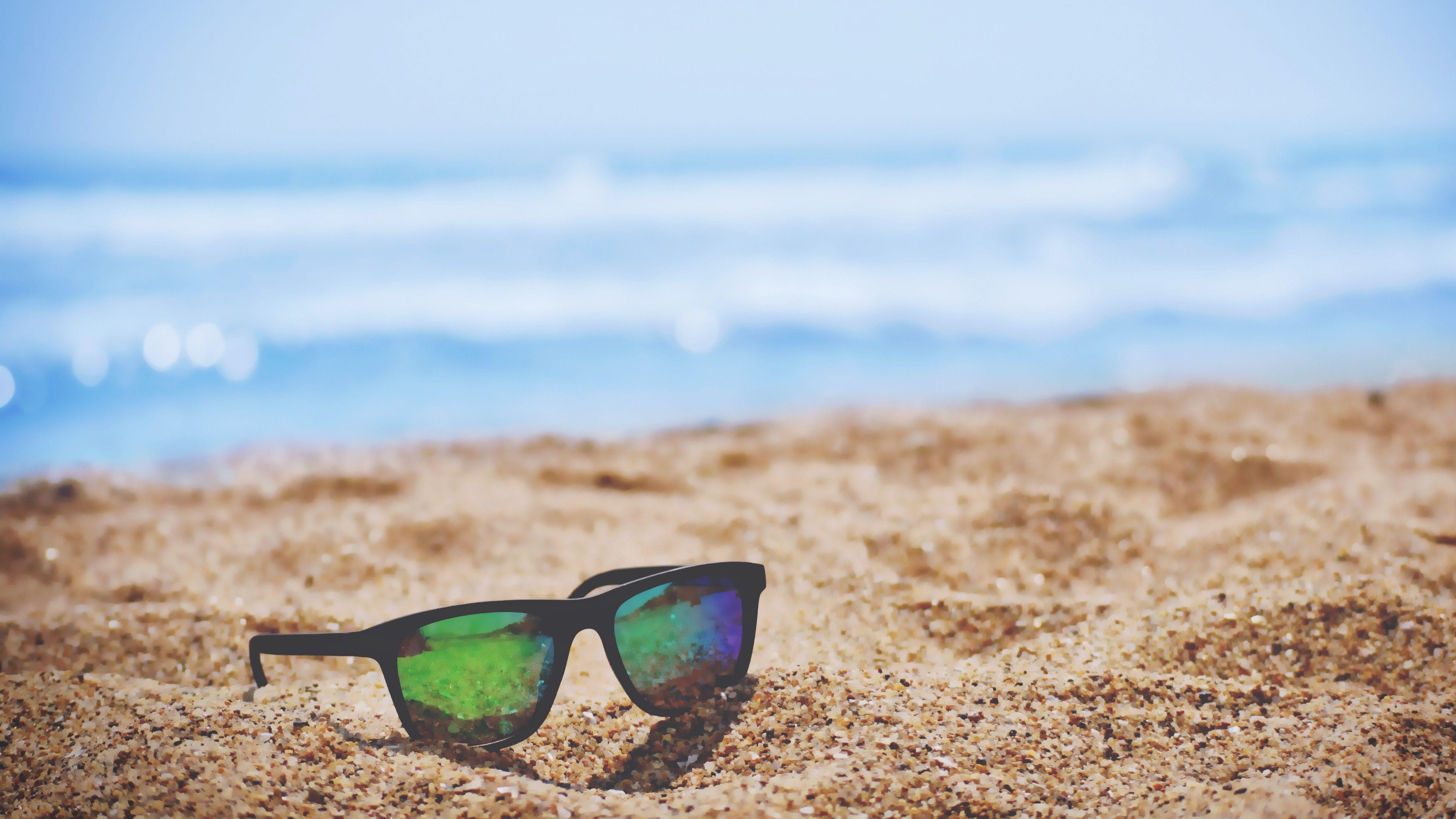 Beach Sunglasses Wallpapers Top Free Beach Sunglasses Backgrounds