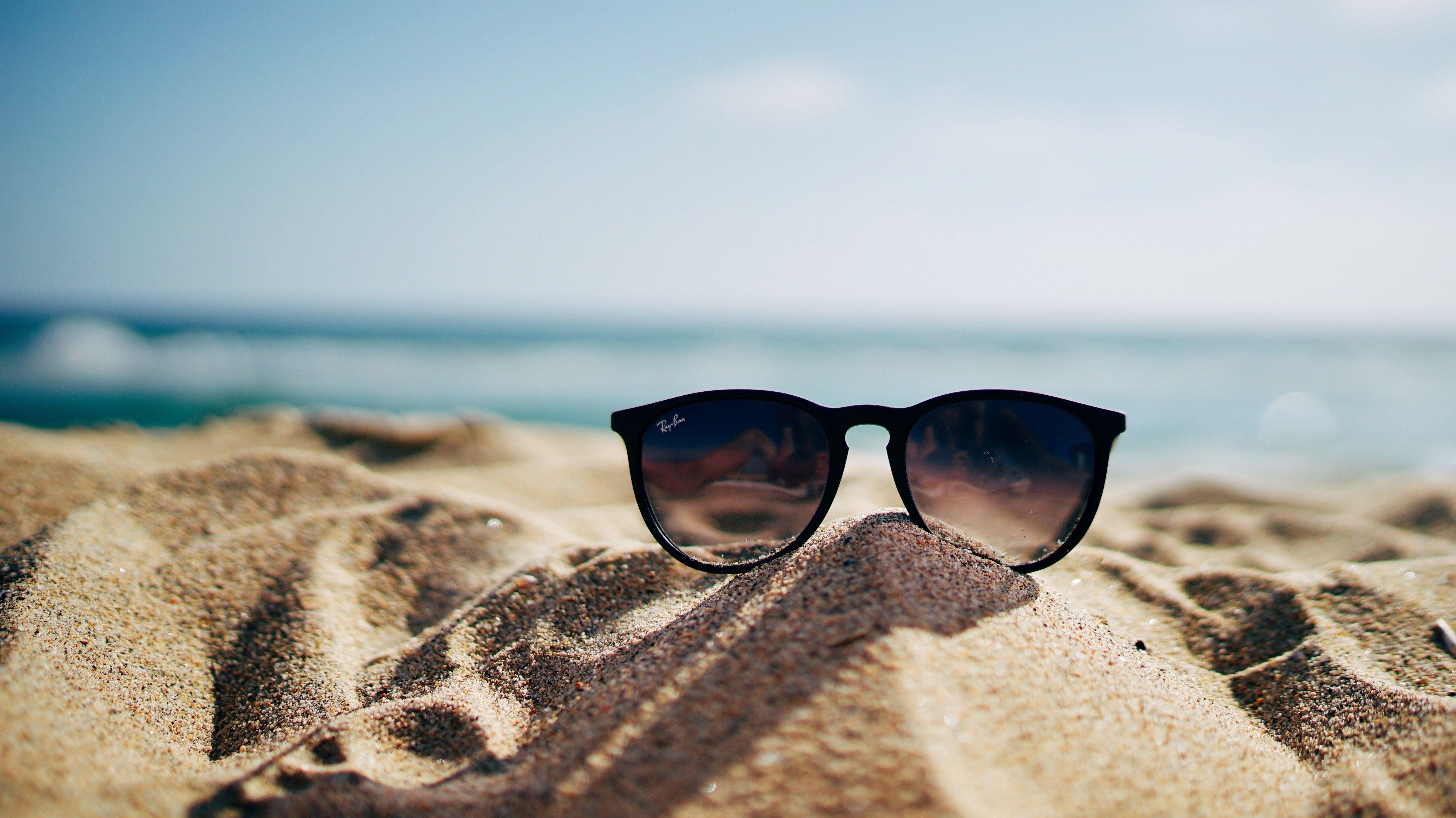 Beach Sunglasses Wallpapers Top Free Beach Sunglasses Backgrounds