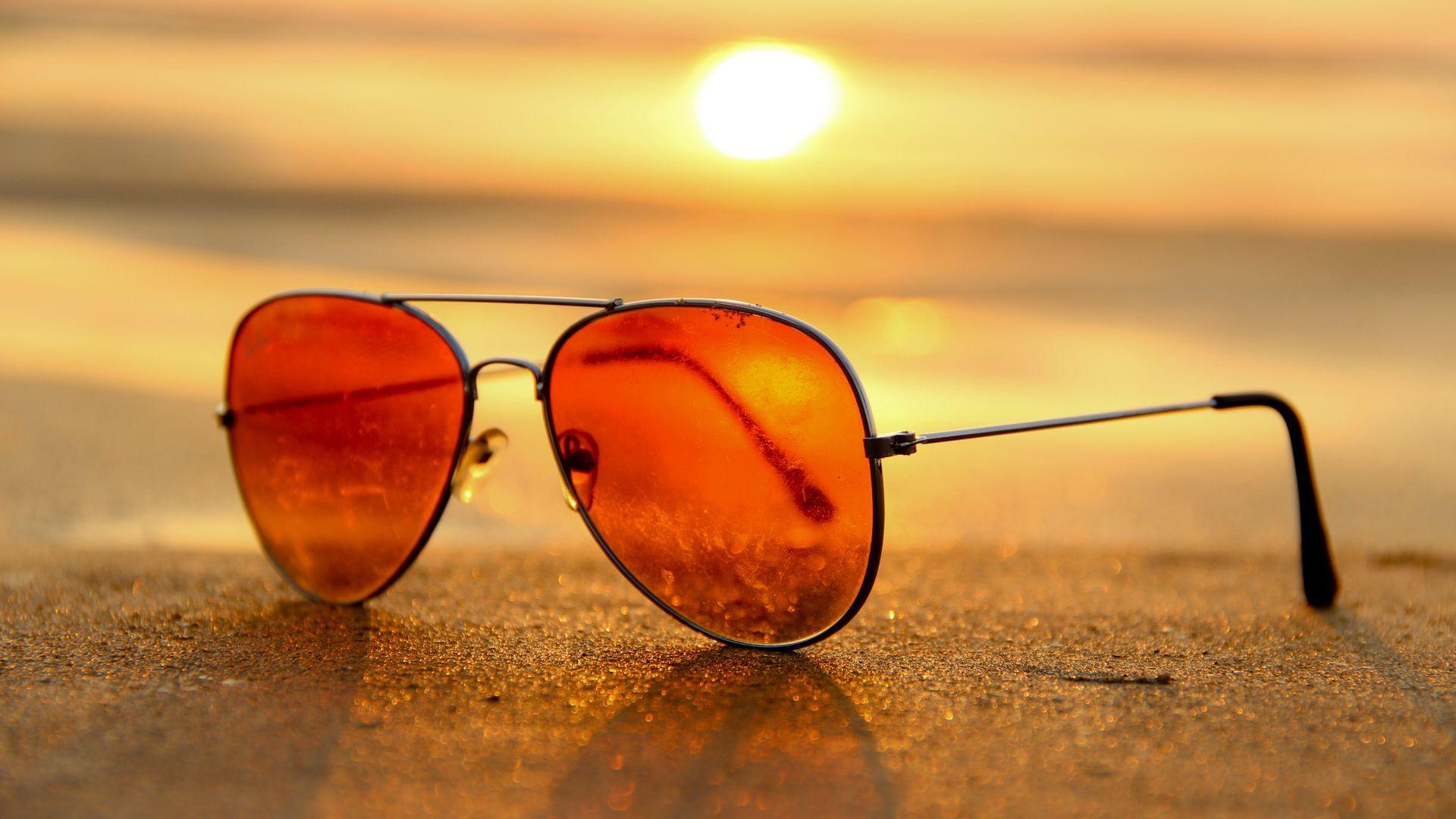 Beach Sunglasses Wallpapers Top Free Beach Sunglasses Backgrounds